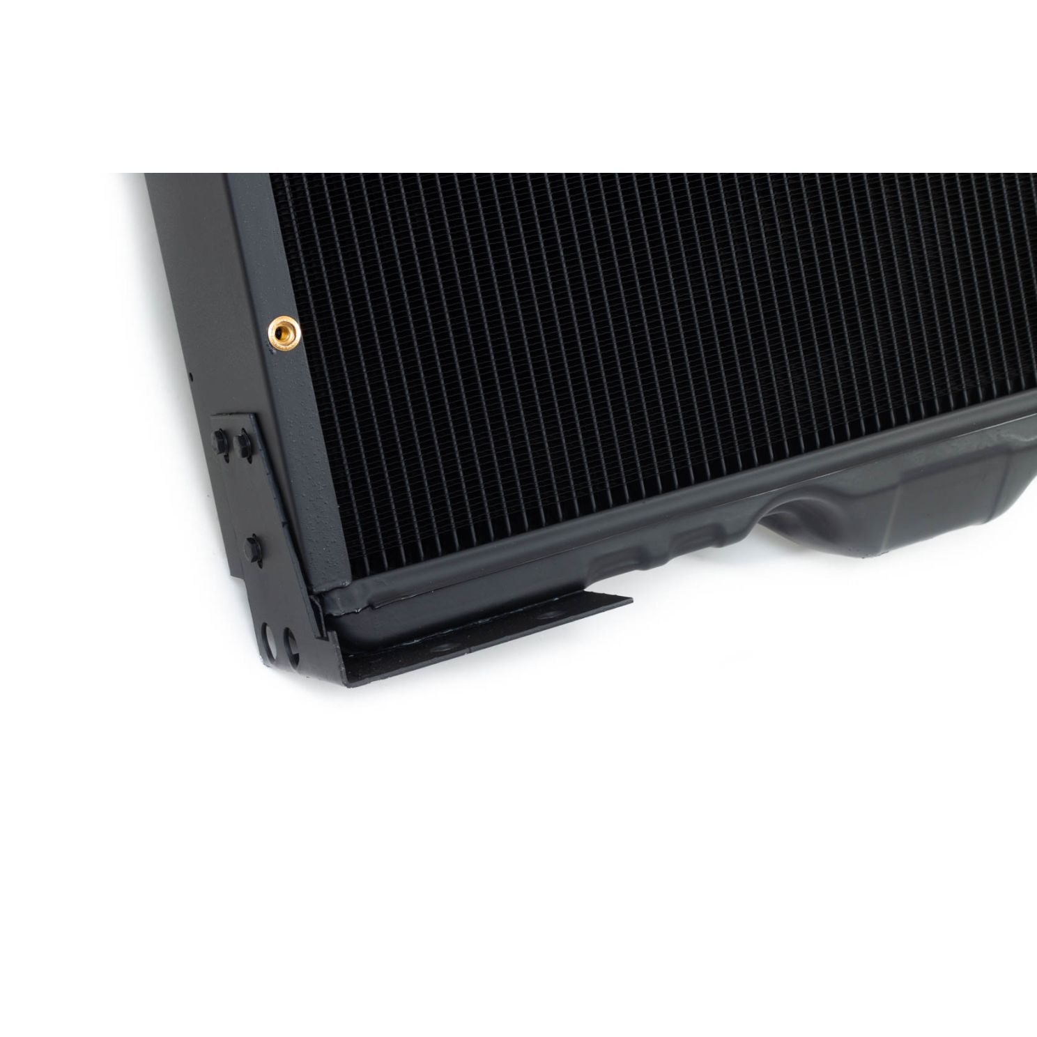 AR61884 Tractor Radiator fits John Deere