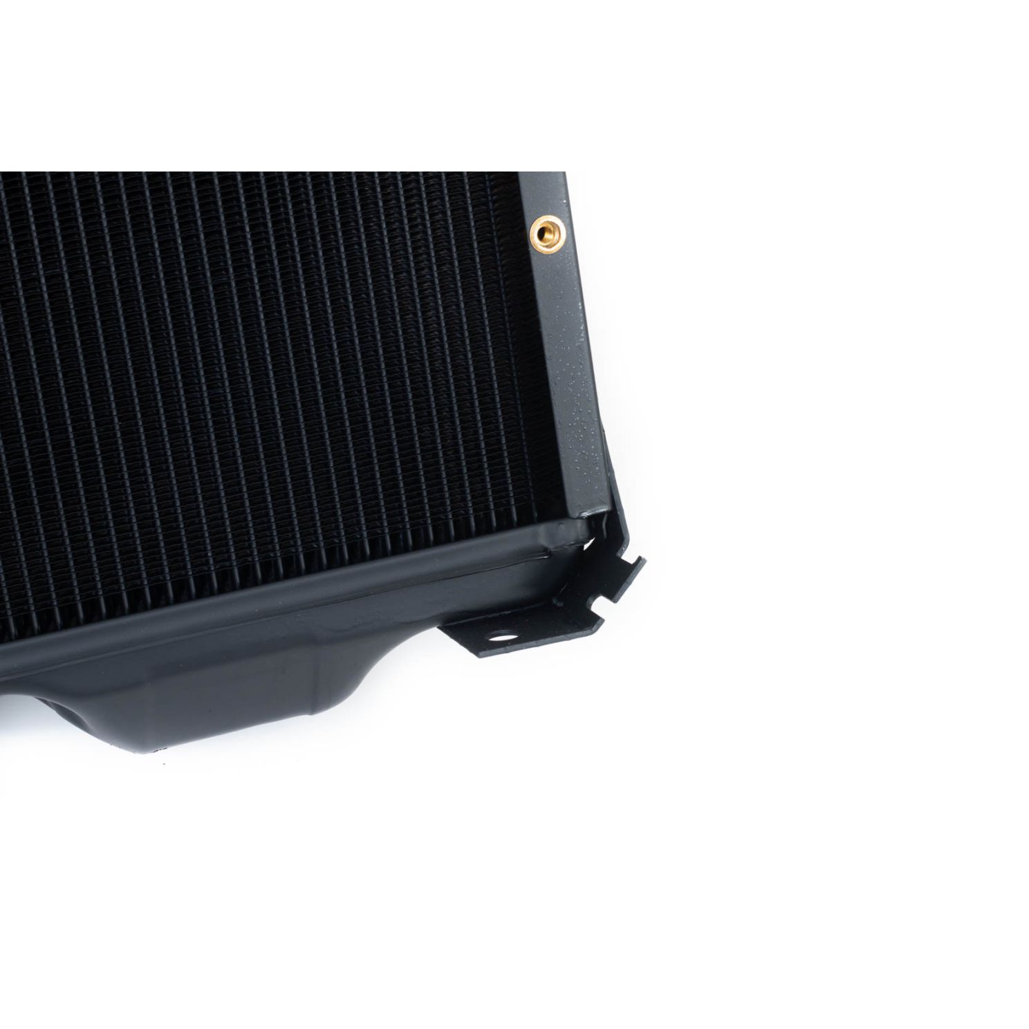 AR61884 Tractor Radiator fits John Deere