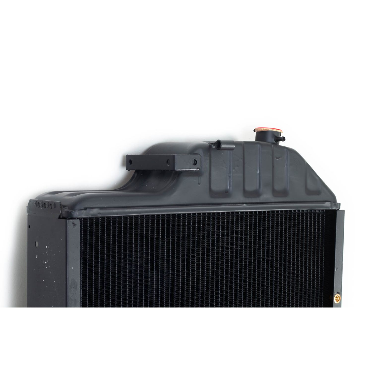 AR61884 Tractor Radiator fits John Deere