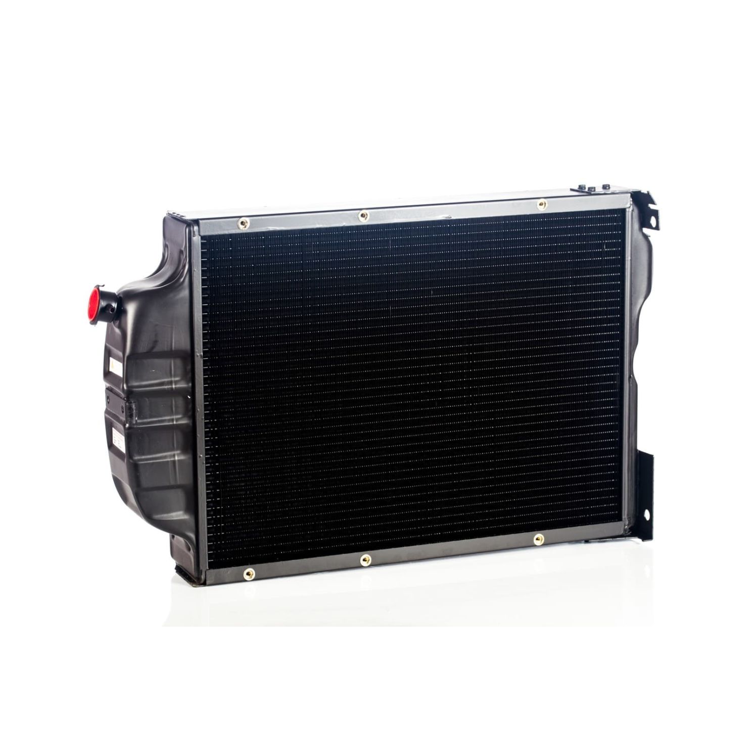 RE21894 Tractor Radiator fits John Deere