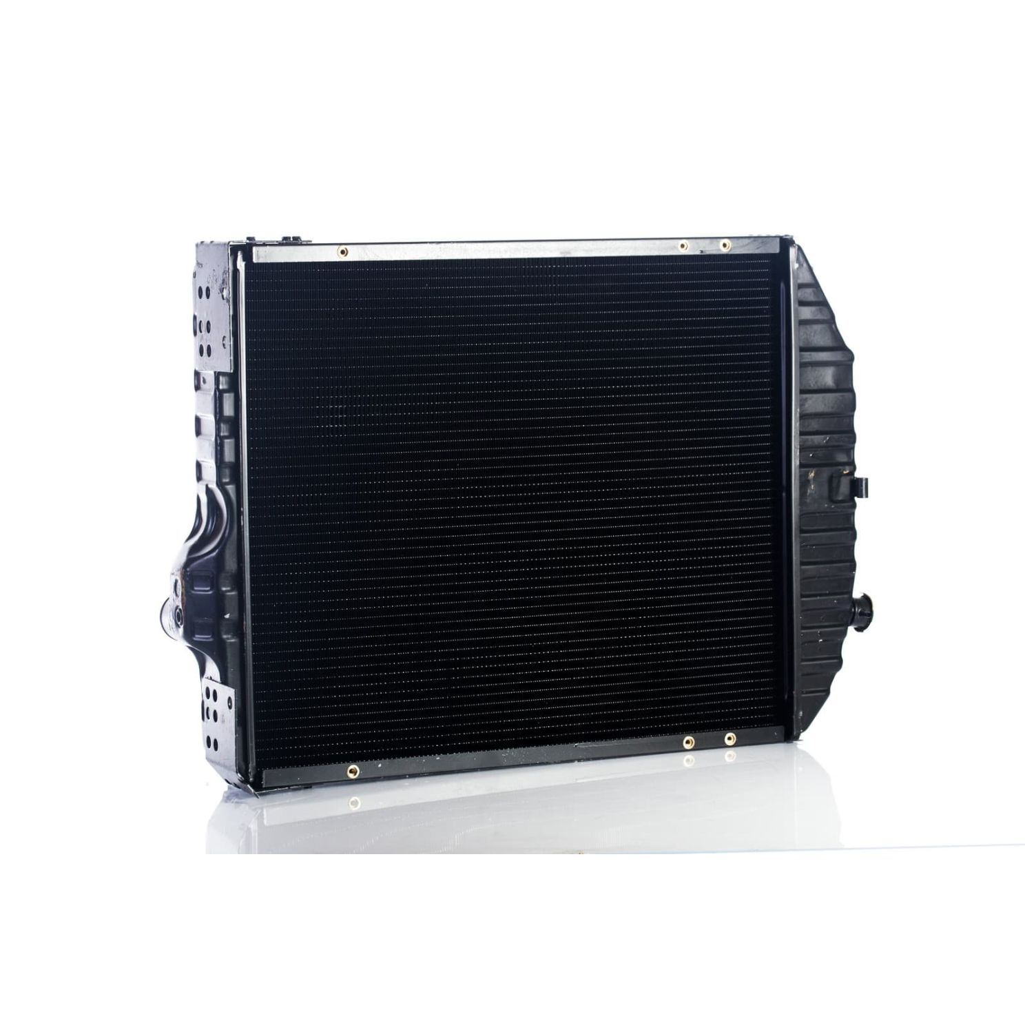 RE21895 Tractor Radiator fits John Deere