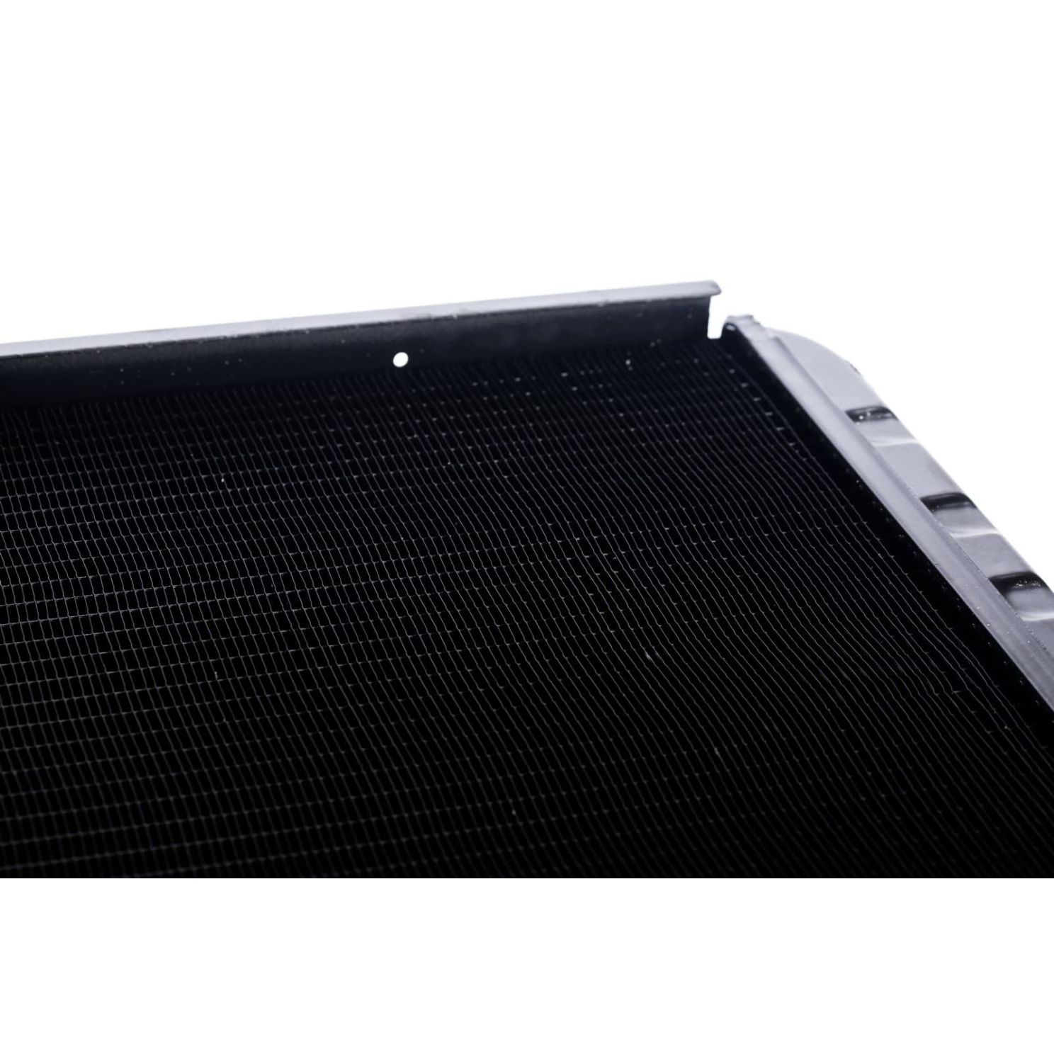 RE21895 Tractor Radiator fits John Deere