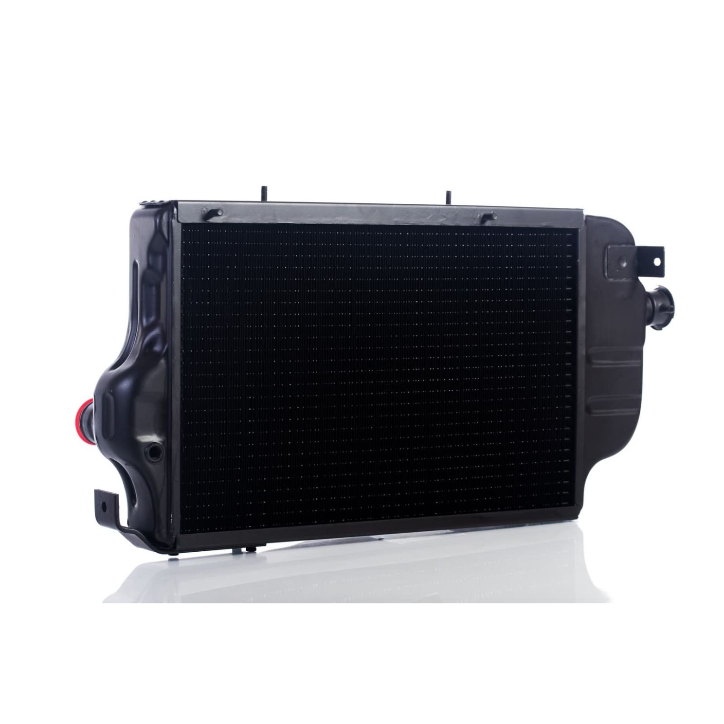 AR90945 Tractor Radiator fits John Deere