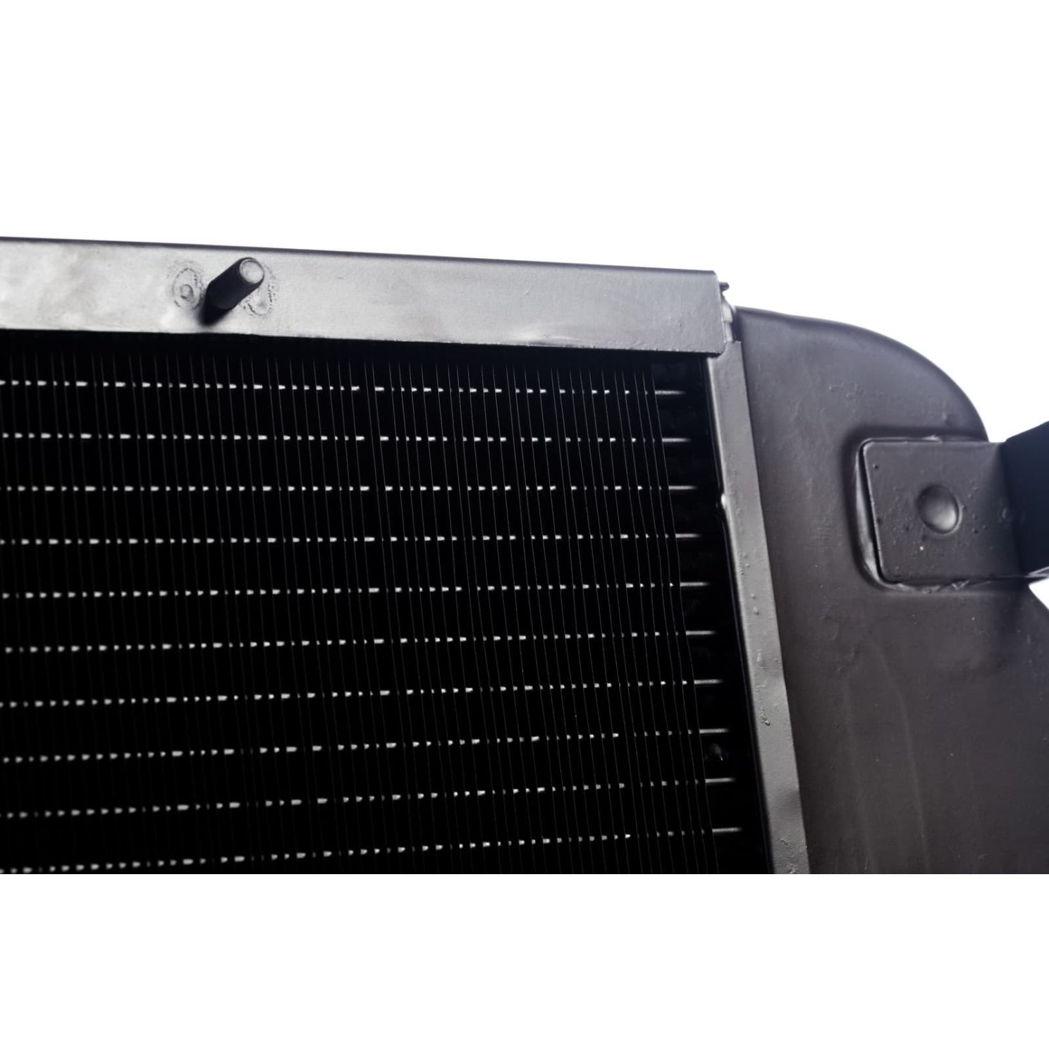 AR90945 Tractor Radiator fits John Deere