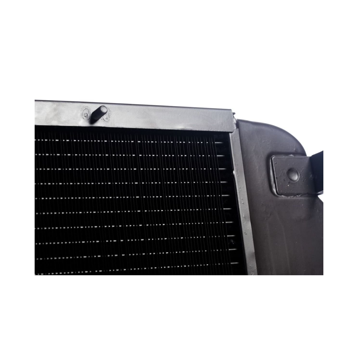 RE159541 Tractor Radiator fits John Deere