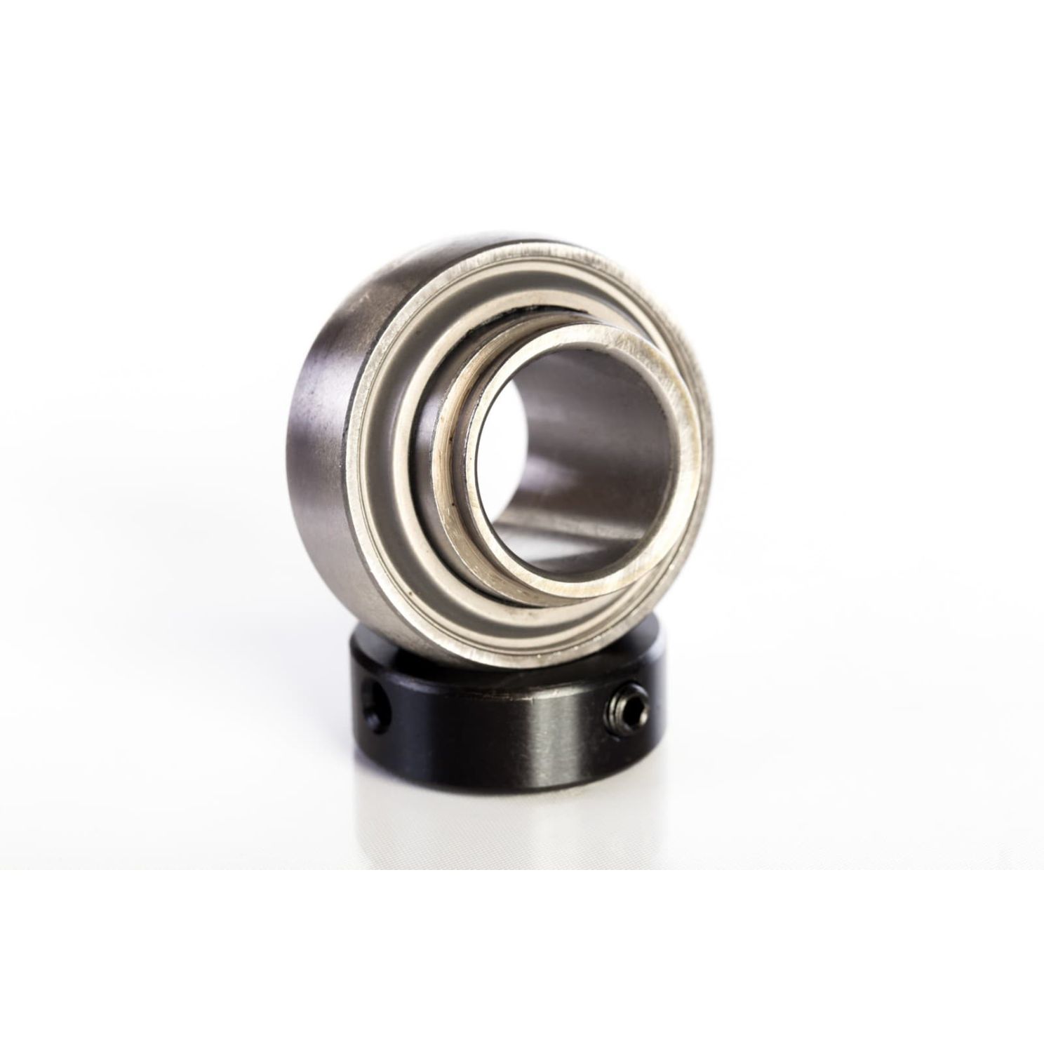 NA-205-16 Round Bore Spherical Bearing