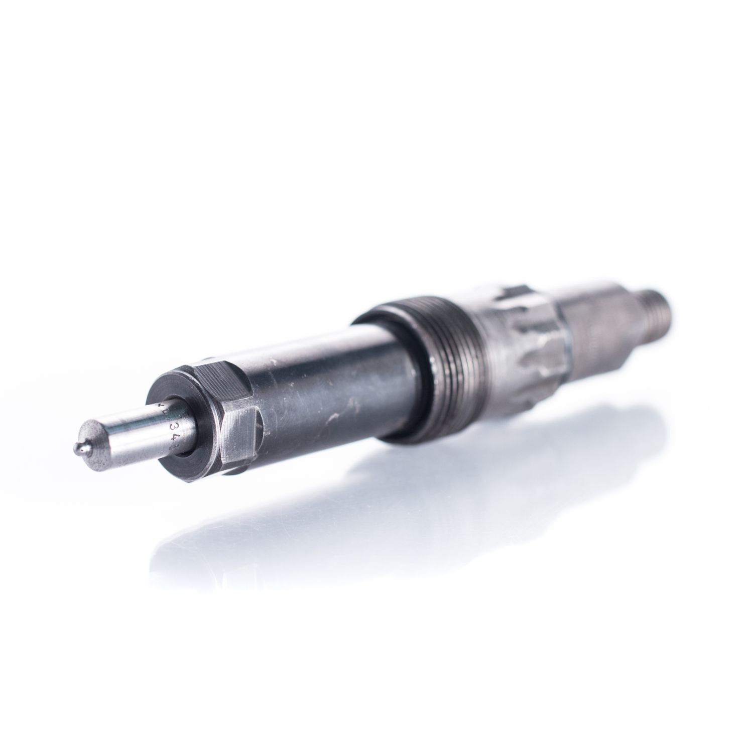 SE501111 Engine Fuel Injector fits John Deere