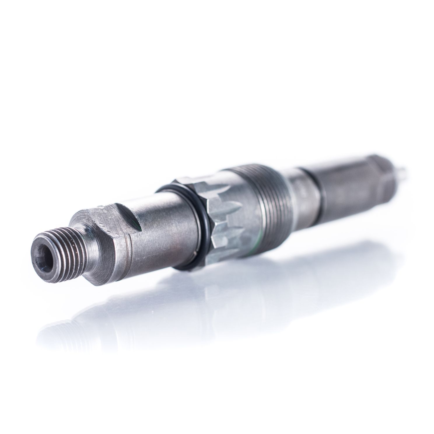SE501123 Engine Fuel Injector fits John Deere