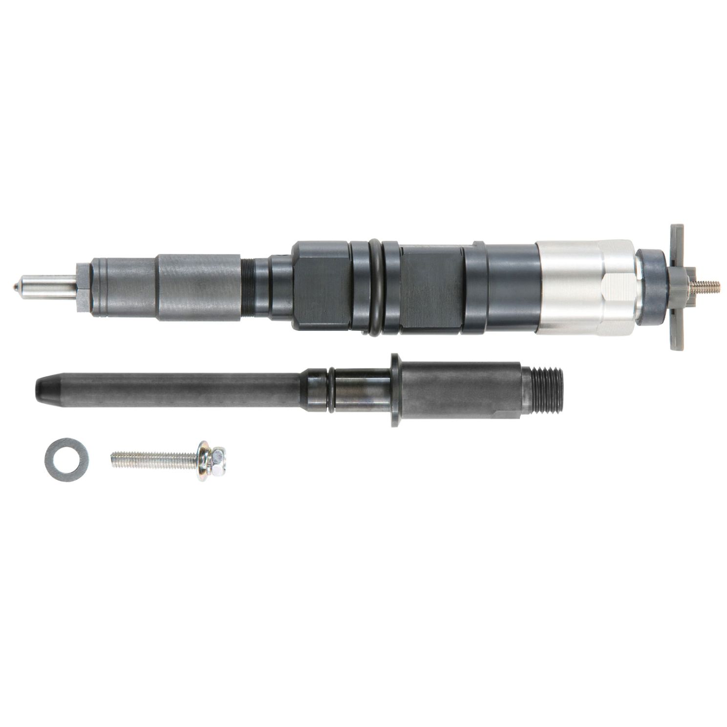 SE501123 Engine Fuel Injector fits John Deere