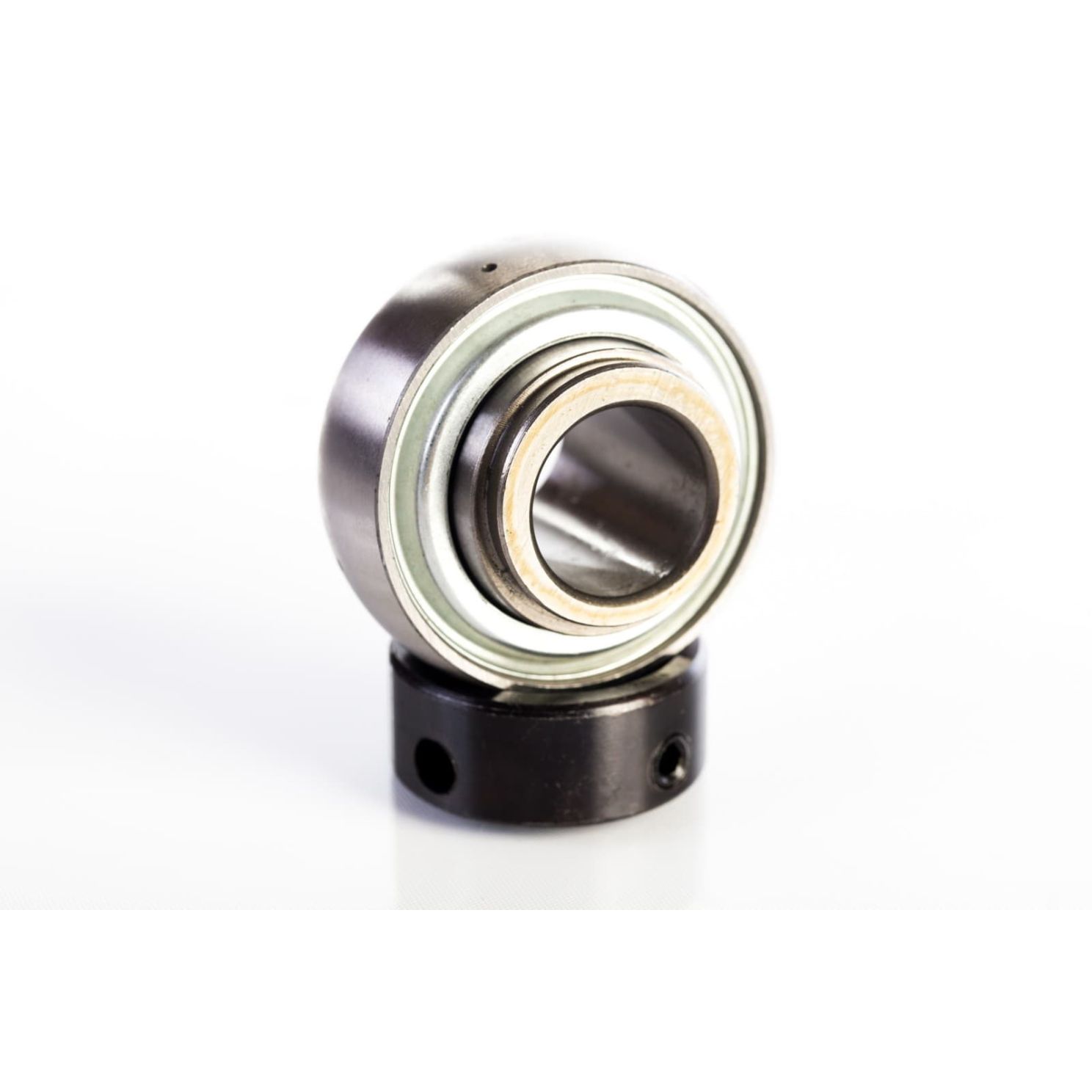 NA-204-12R Cam Locking Insert Ball Bearing 3/4" Bore