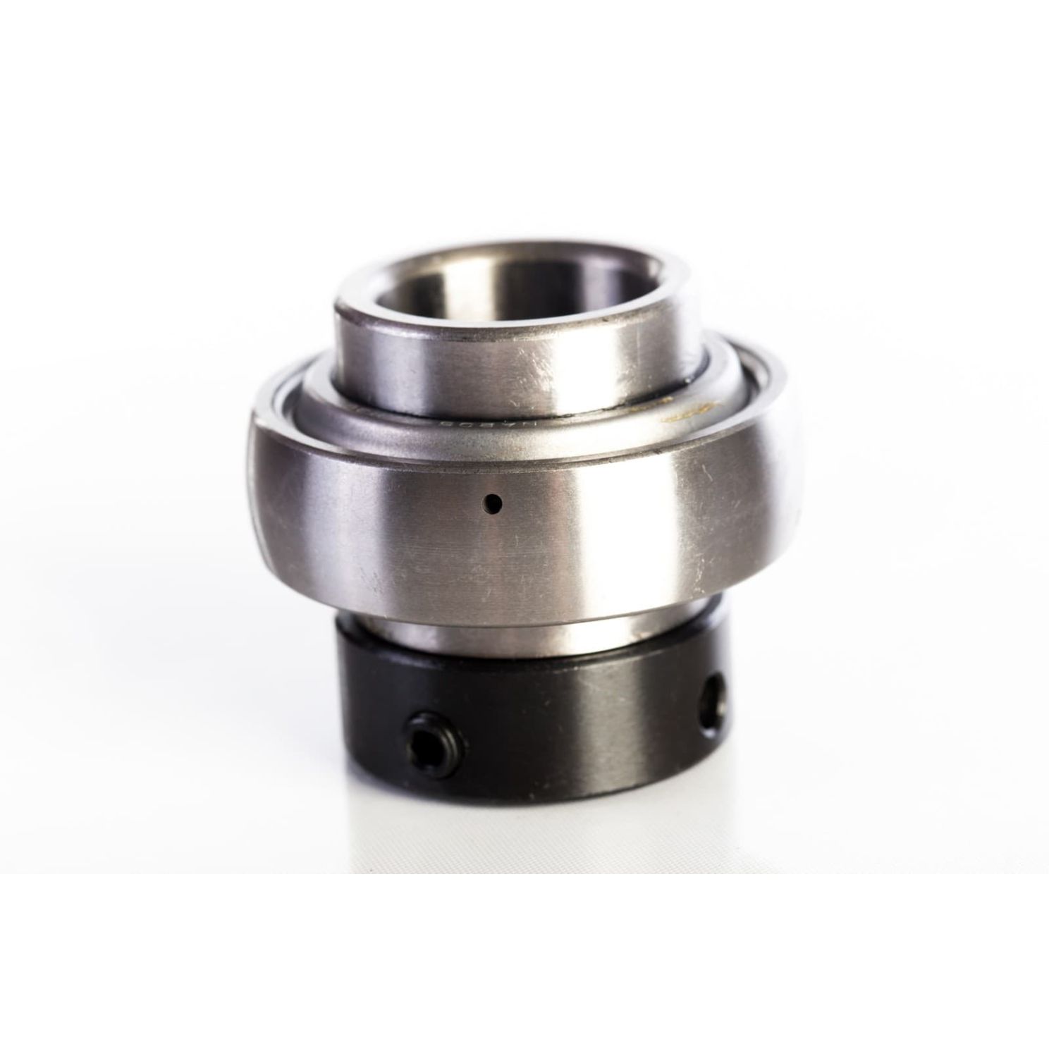 NA-205-16R Cam Locking Insert Ball Bearing 1" Bore