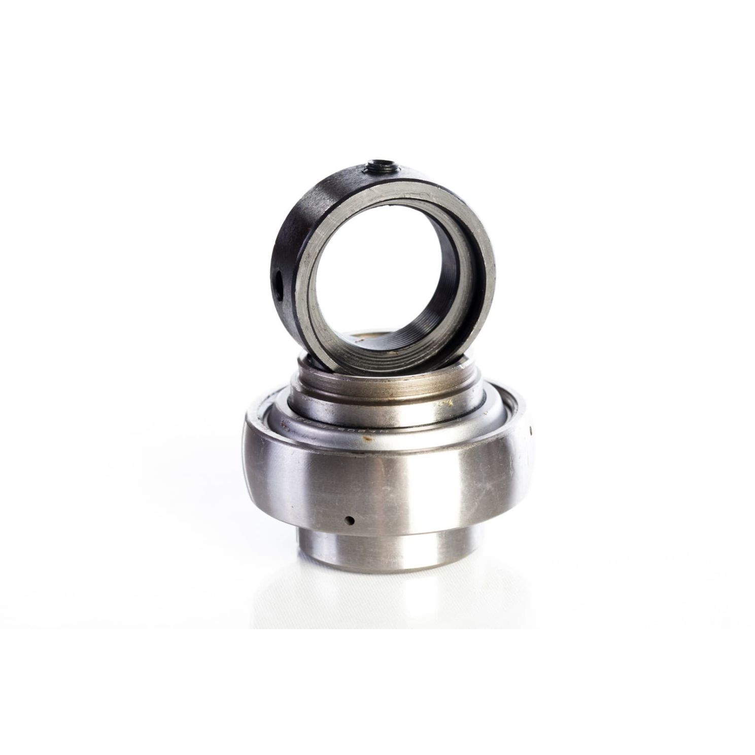 NA-205-16R Cam Locking Insert Ball Bearing 1" Bore