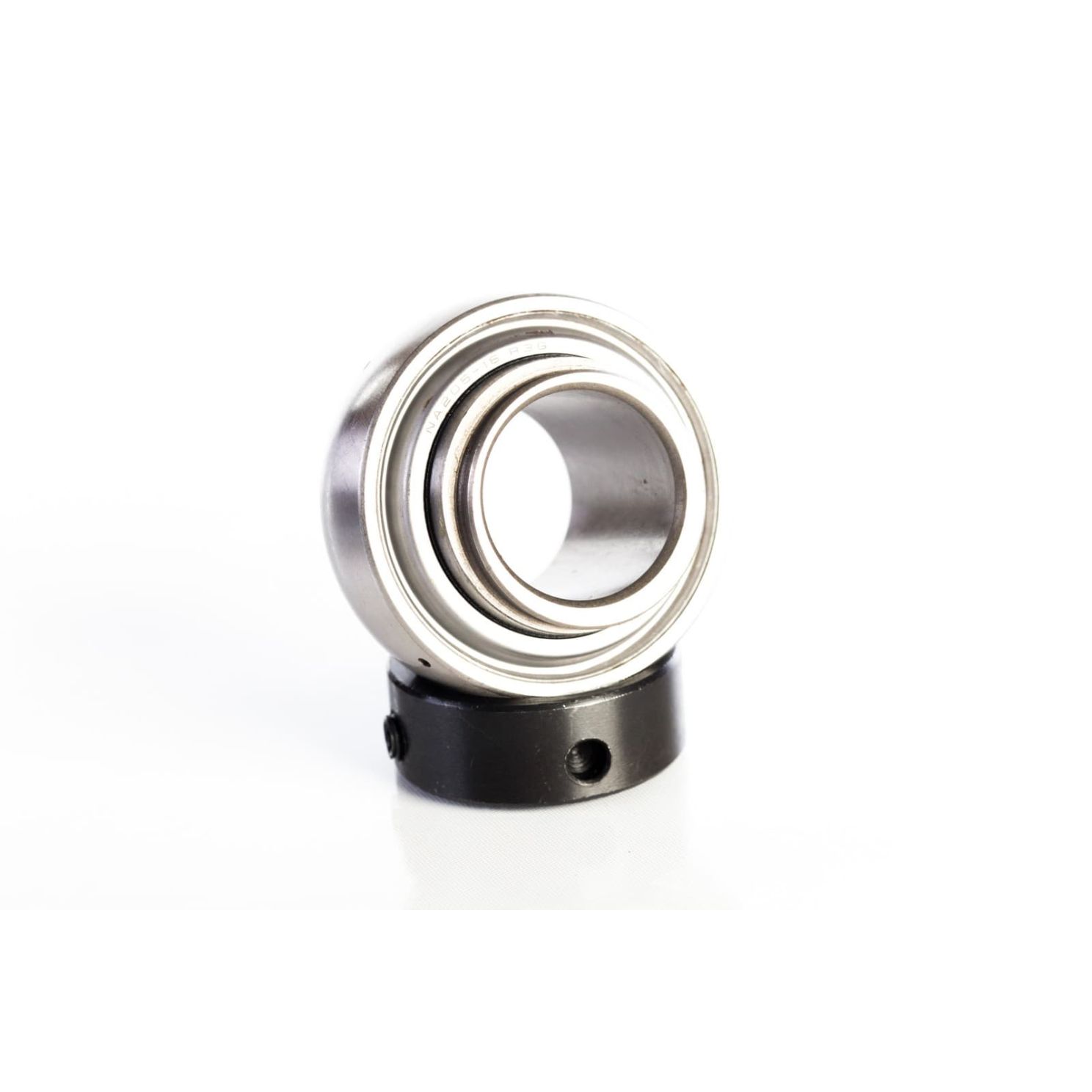 NA-205-16R Cam Locking Insert Ball Bearing 1" Bore