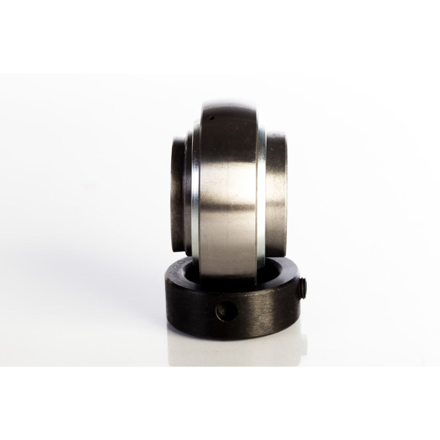 NA-206-19R Cam Locking Insert Ball Bearing 1-3/16" Bore