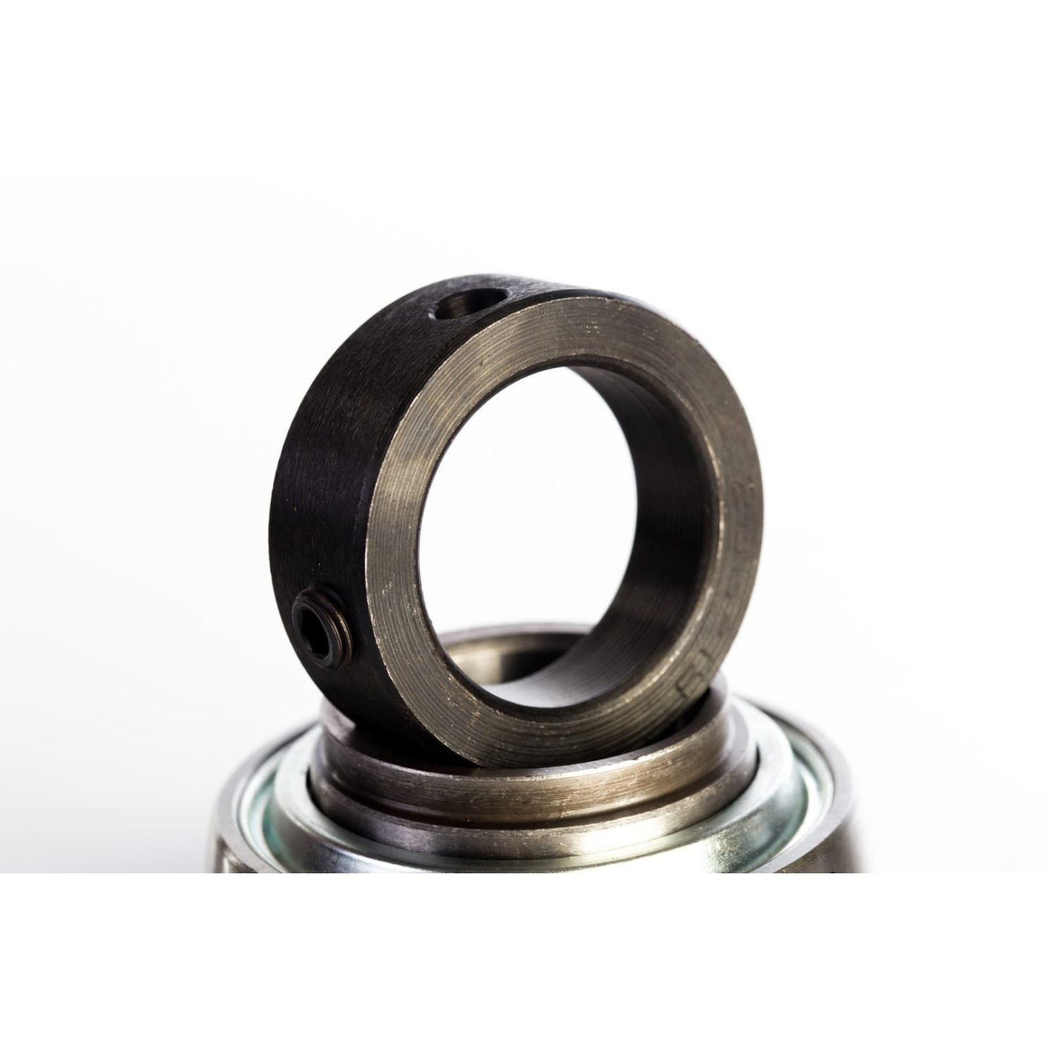 NA-206-19R Cam Locking Insert Ball Bearing 1-3/16" Bore