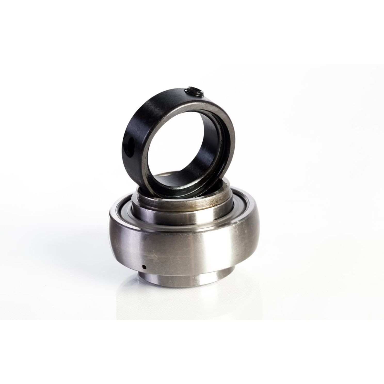 NA-206-20R Cam Locking Insert Ball Bearing 1-1/4" Bore
