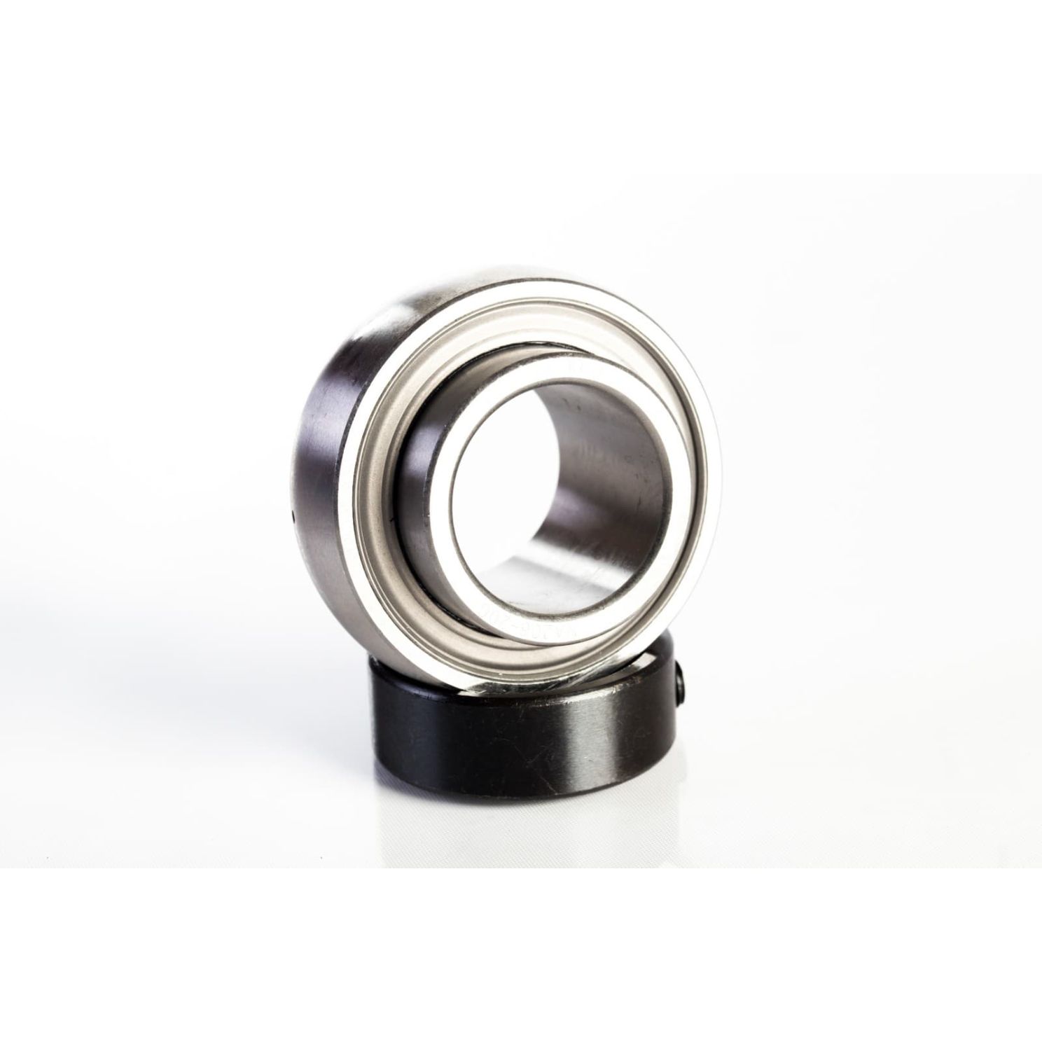 NA-206-20R Cam Locking Insert Ball Bearing 1-1/4" Bore