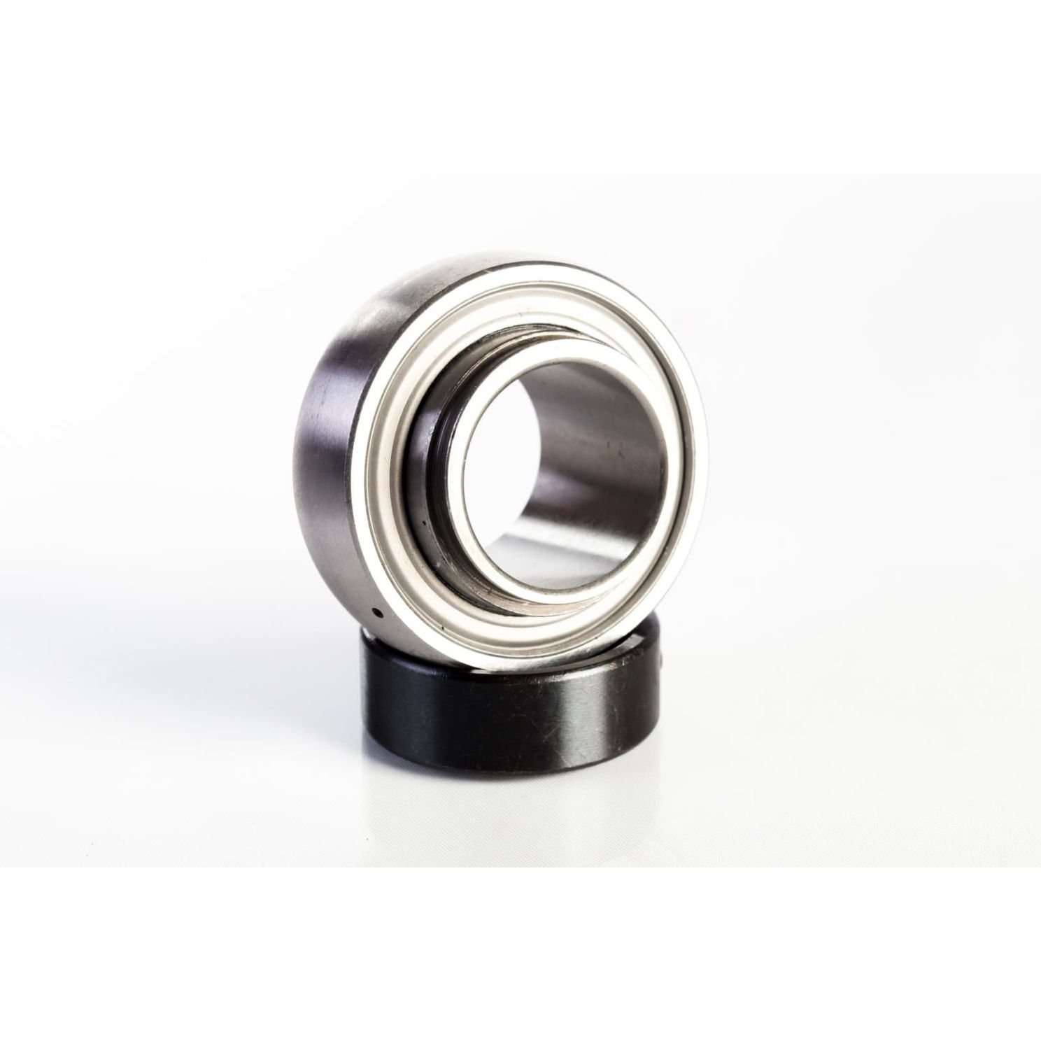 NA-206-20R Cam Locking Insert Ball Bearing 1-1/4" Bore
