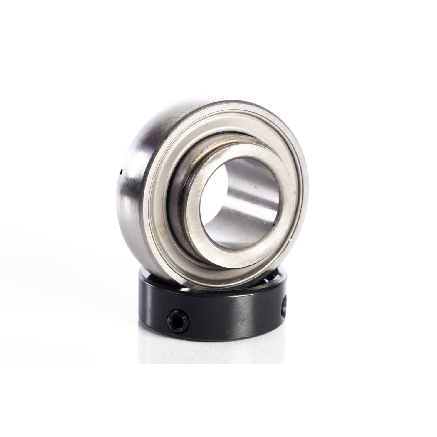 NA-207-20R Cam Locking Insert Ball Bearing 1-1/4" Bore