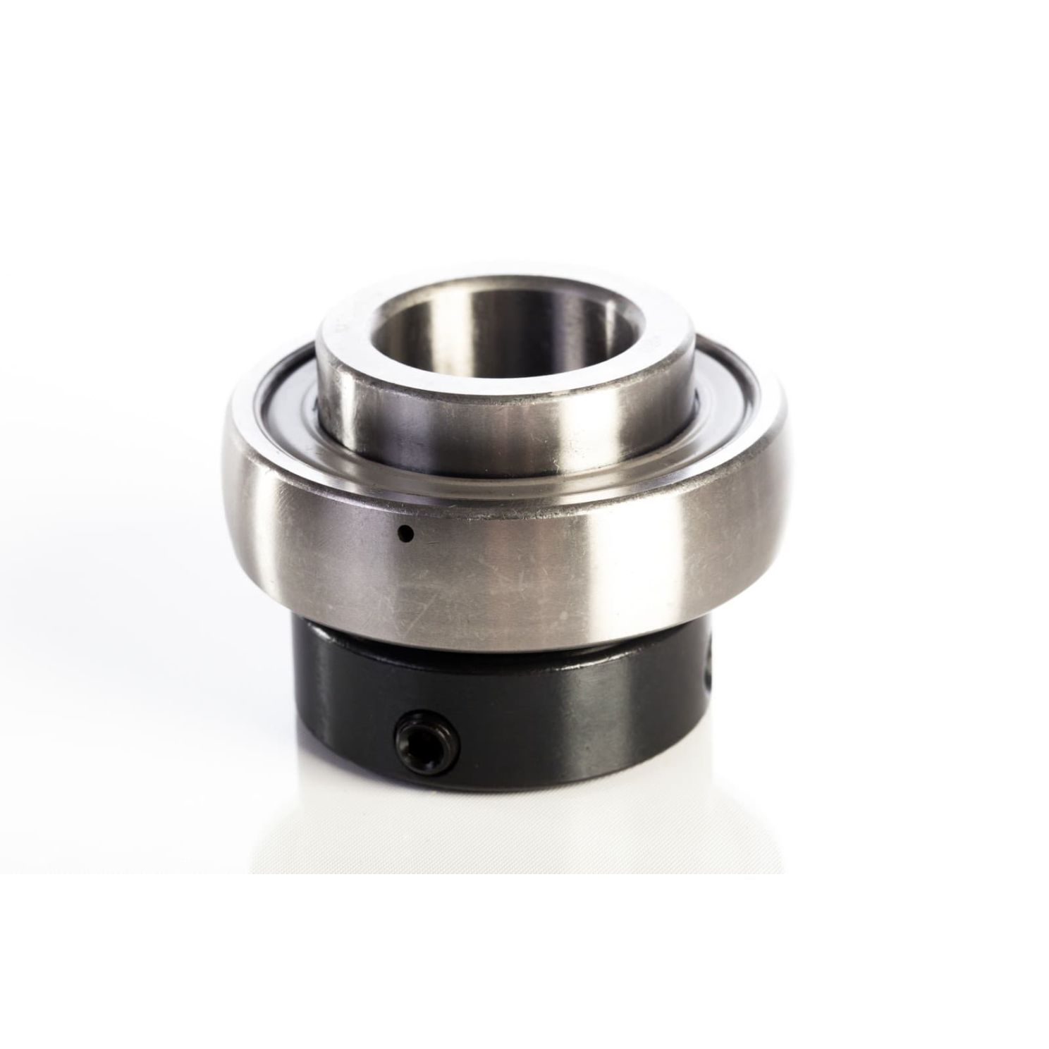 NA-207-20R Cam Locking Insert Ball Bearing 1-1/4" Bore