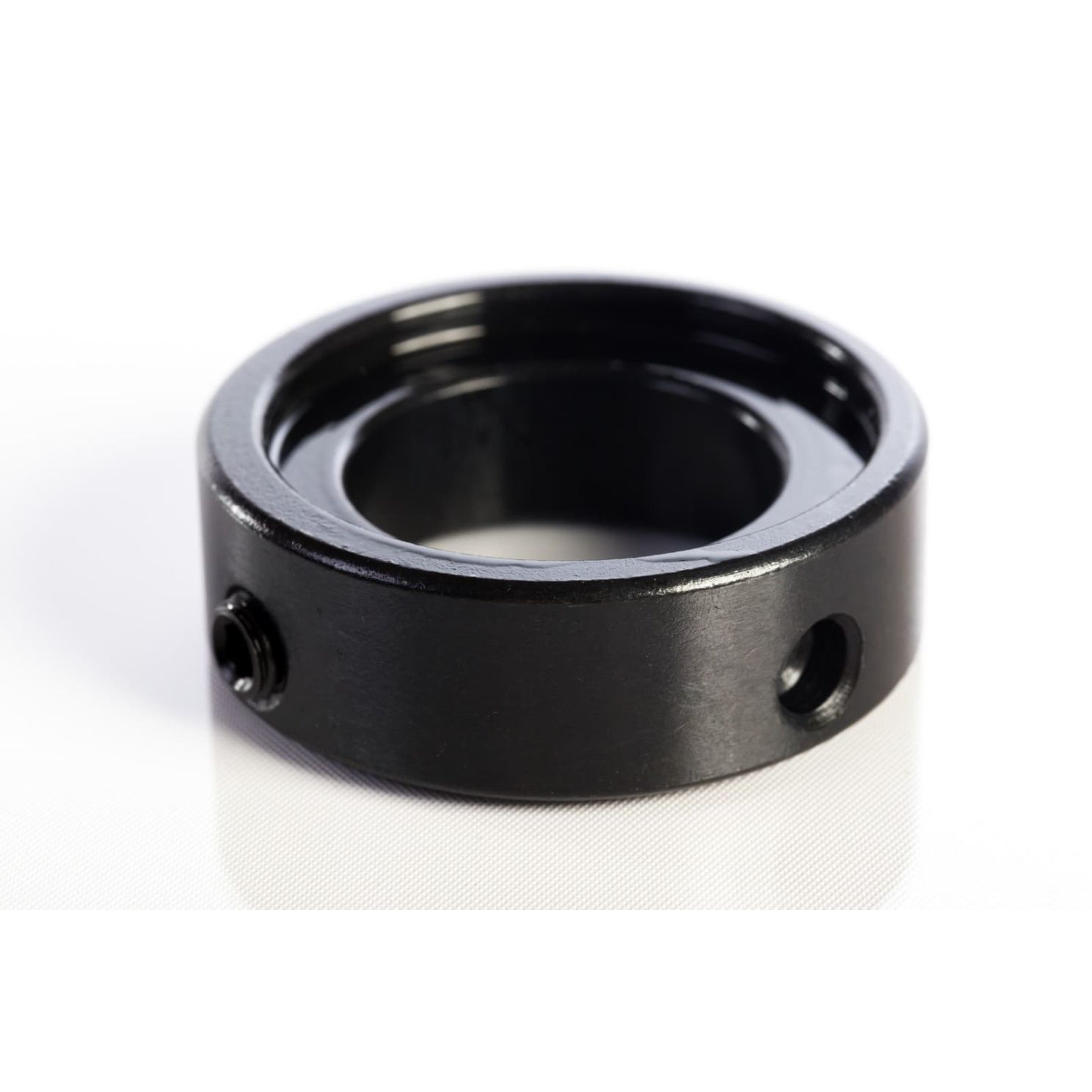 NA-207-20R Cam Locking Insert Ball Bearing 1-1/4" Bore