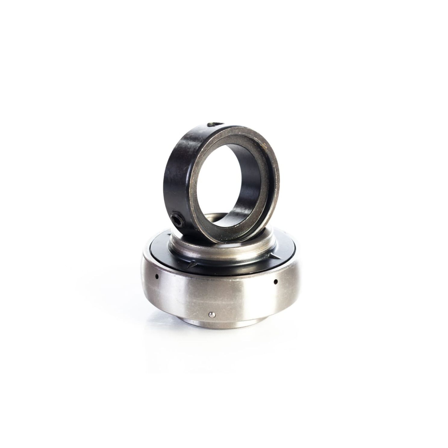 NA-207-22R Cam Locking Insert Ball Bearing 1-3/8" Bore