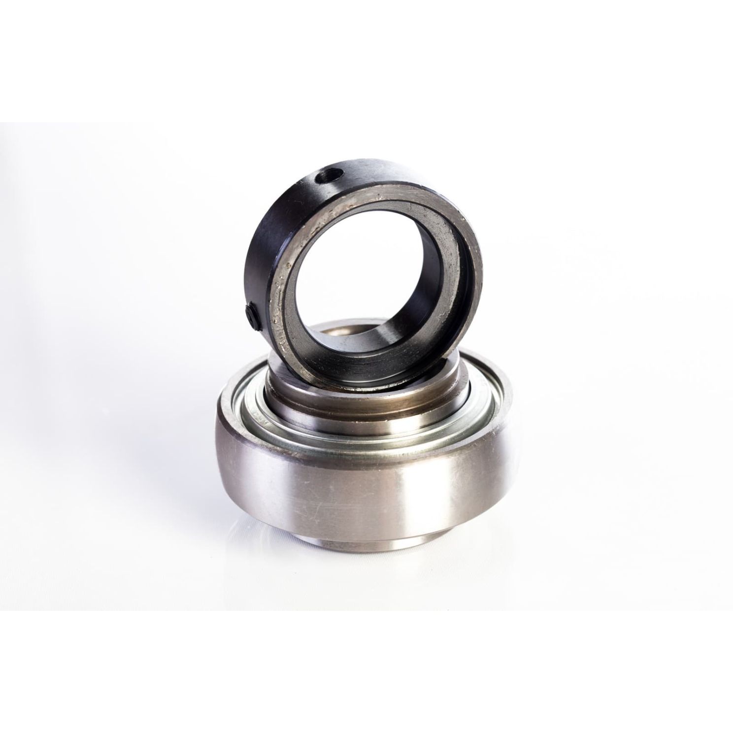 NA-208-24R Cam Locking Insert Ball Bearing 1-1/2" Bore