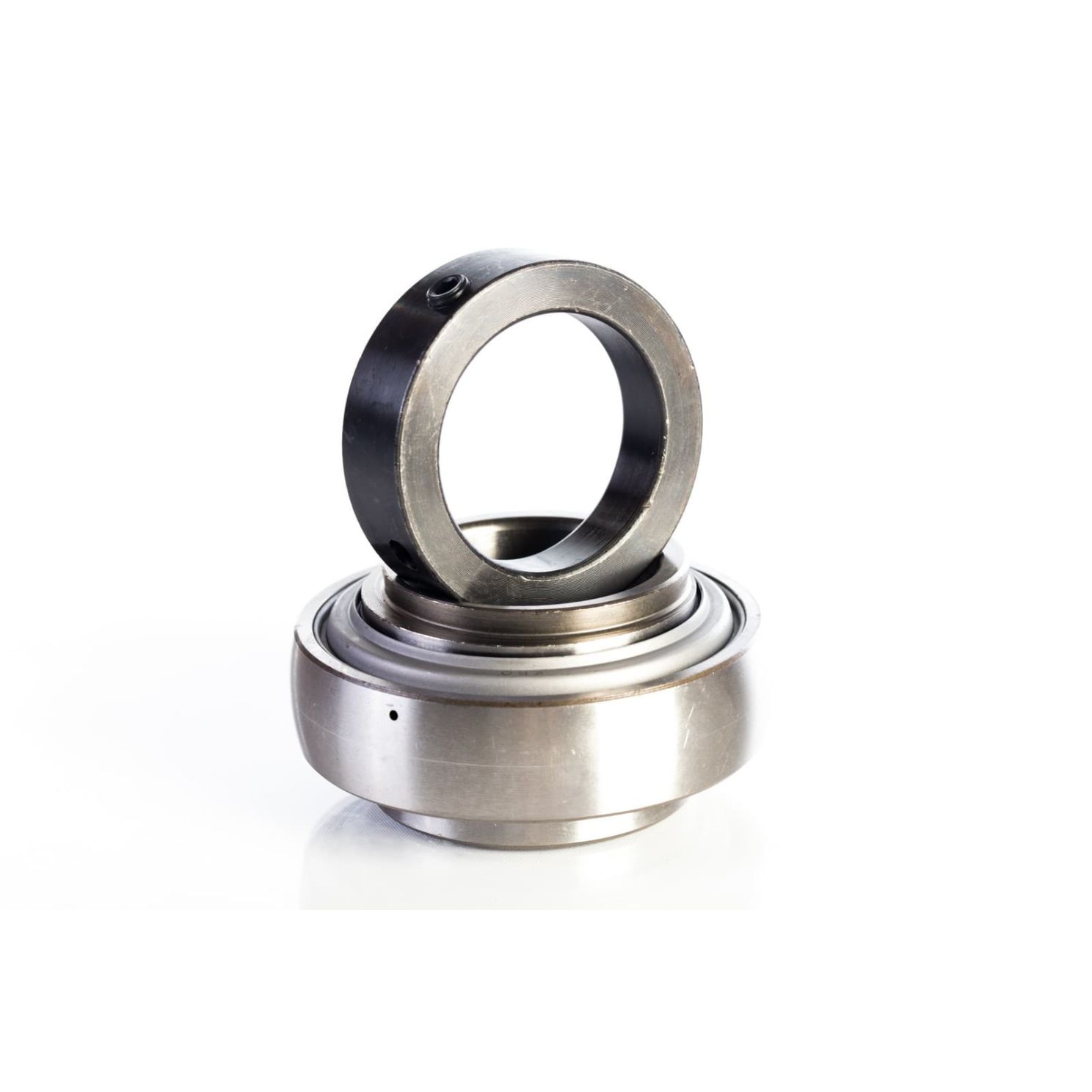 NA-209-28R Cam Locking Insert Ball Bearing 1-3/4" Bore