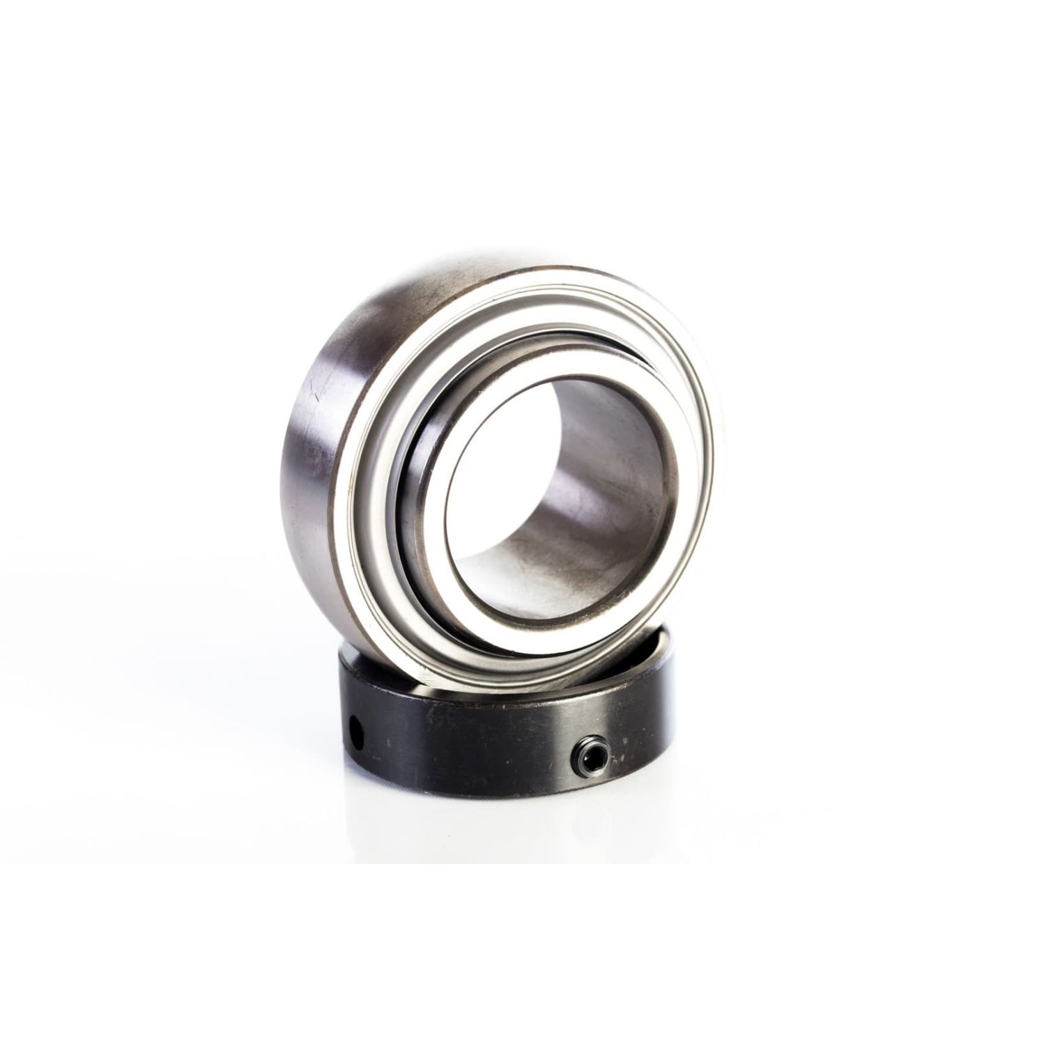 NA-209-28R Cam Locking Insert Ball Bearing 1-3/4" Bore