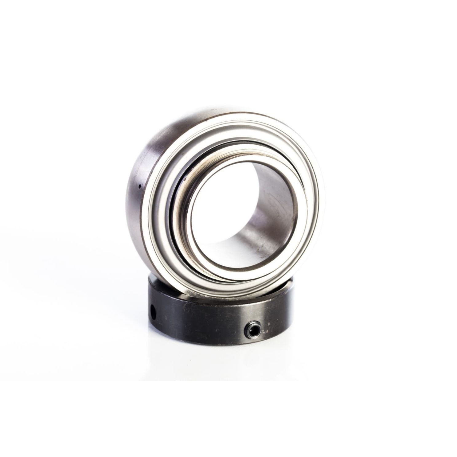 NA-209-28R Cam Locking Insert Ball Bearing 1-3/4" Bore