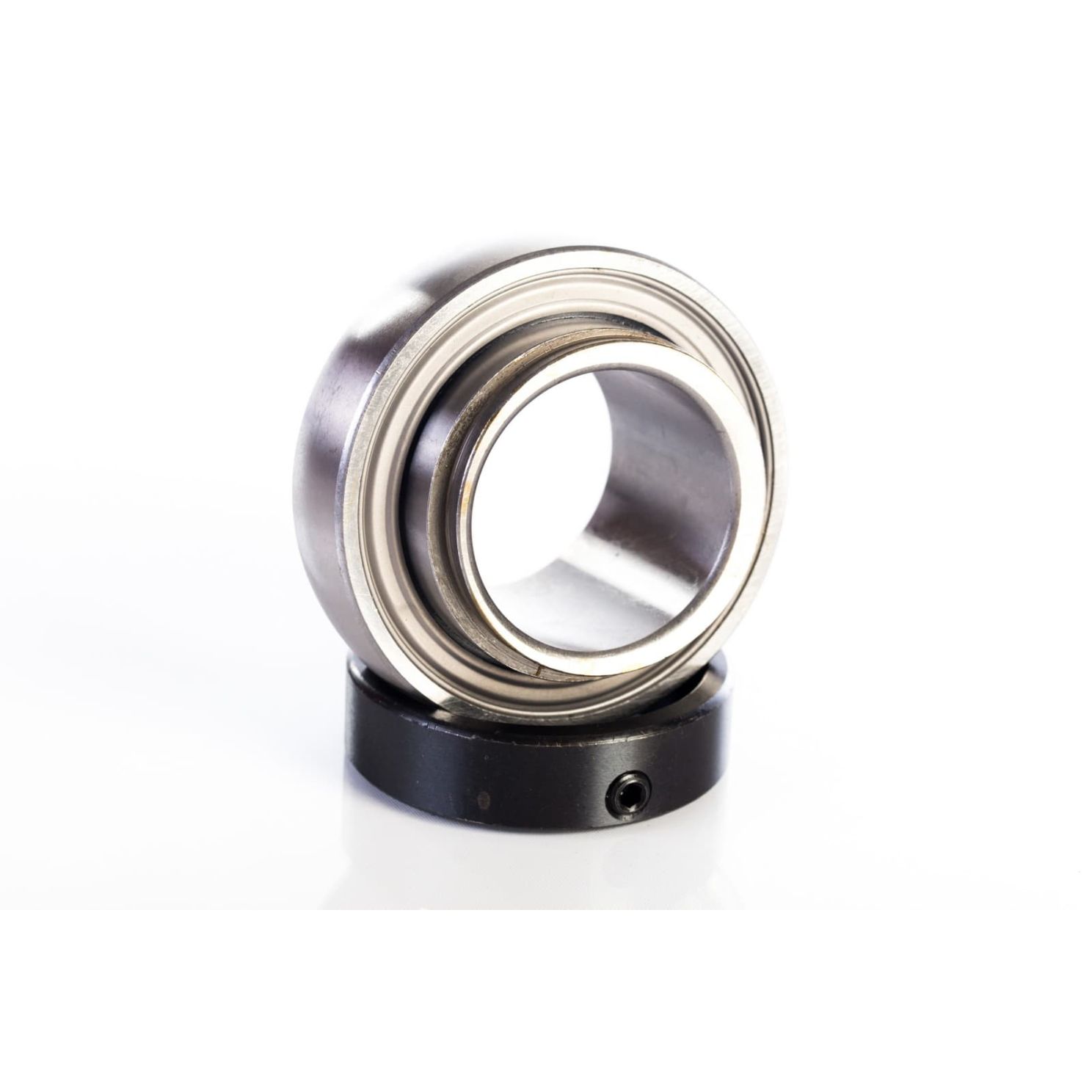 NA-210-31R Cam Locking Insert Ball Bearing 1-15/16" Bore