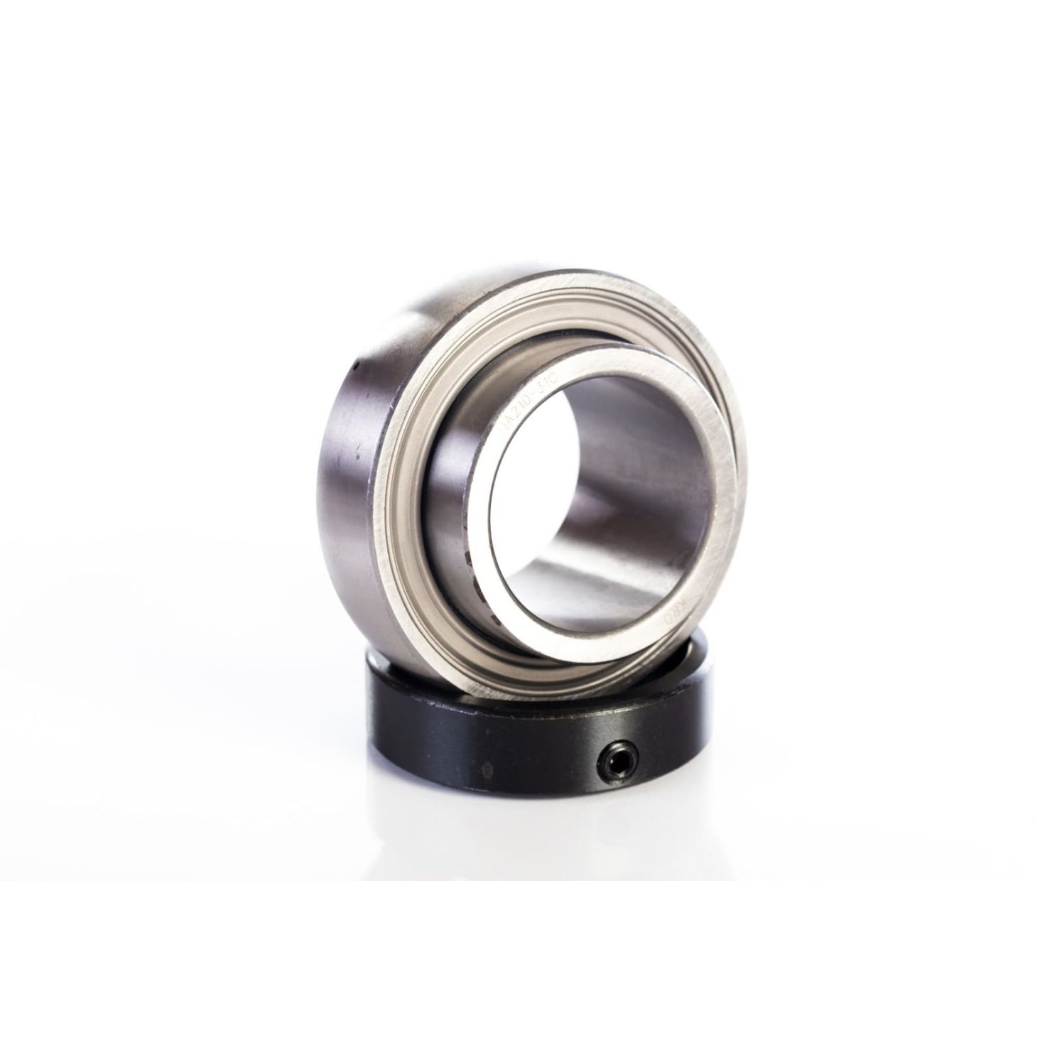 NA-210-31R Cam Locking Insert Ball Bearing 1-15/16" Bore