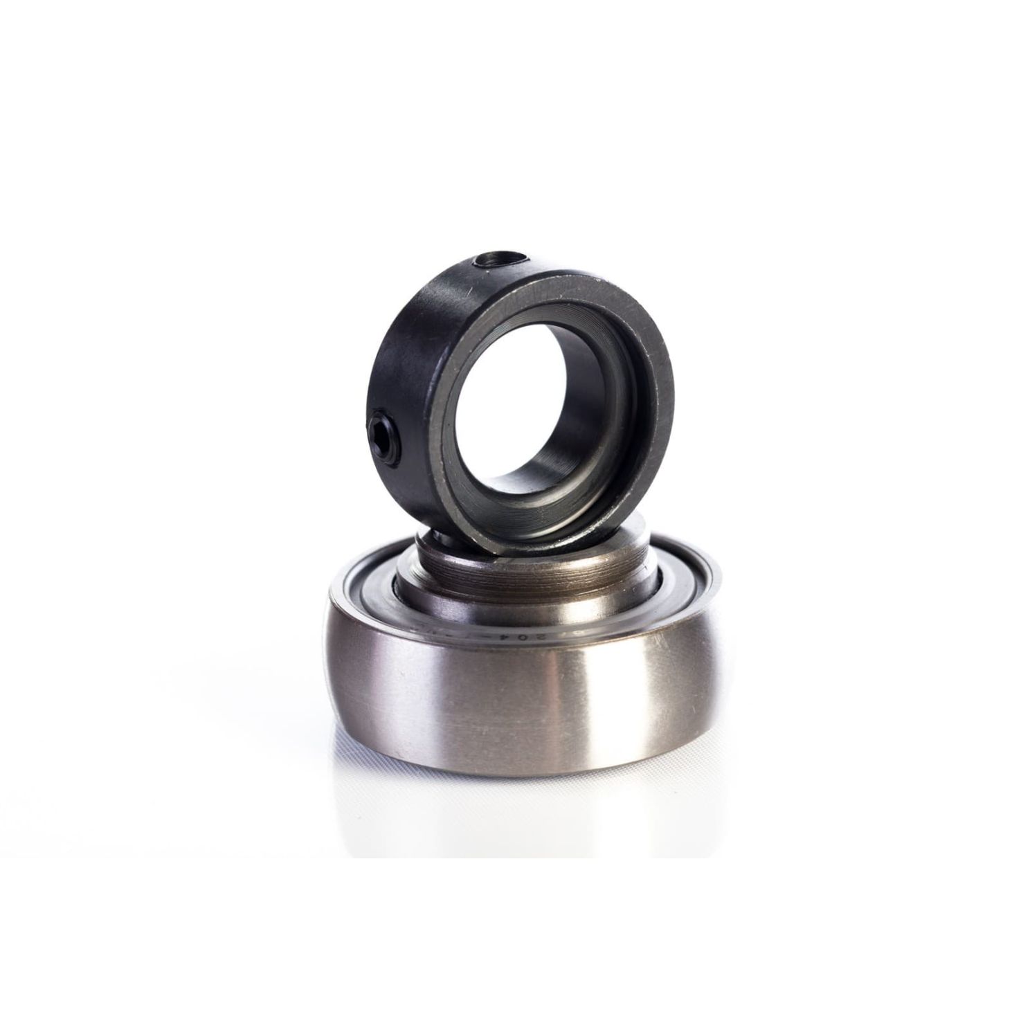 SA-204-12 Cam Locking Insert Ball Bearing 3/4" Bore