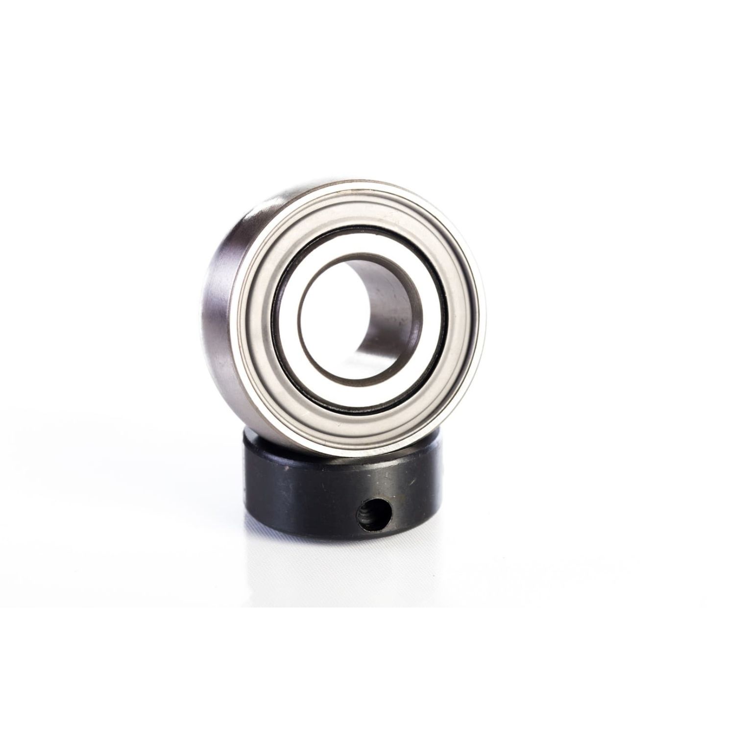 SA-204-12 Cam Locking Insert Ball Bearing 3/4" Bore