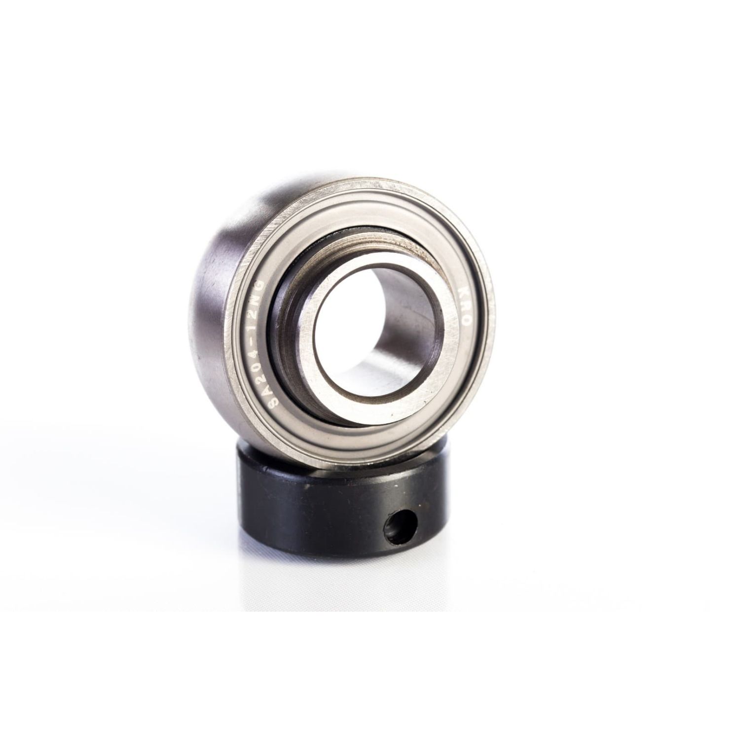 SA-204-12 Cam Locking Insert Ball Bearing 3/4" Bore