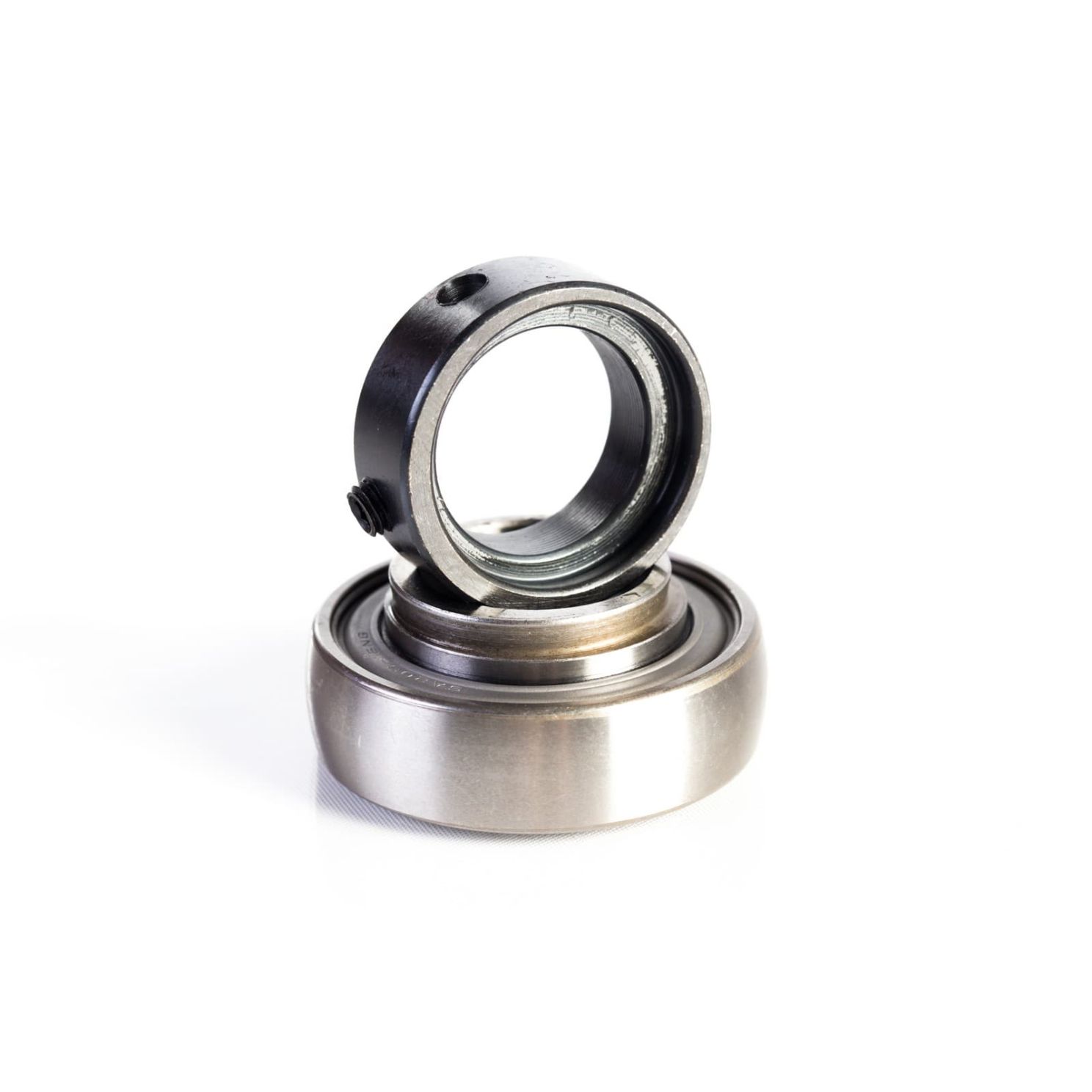 SA-205-16 Cam Locking Insert Ball Bearing 1" Bore