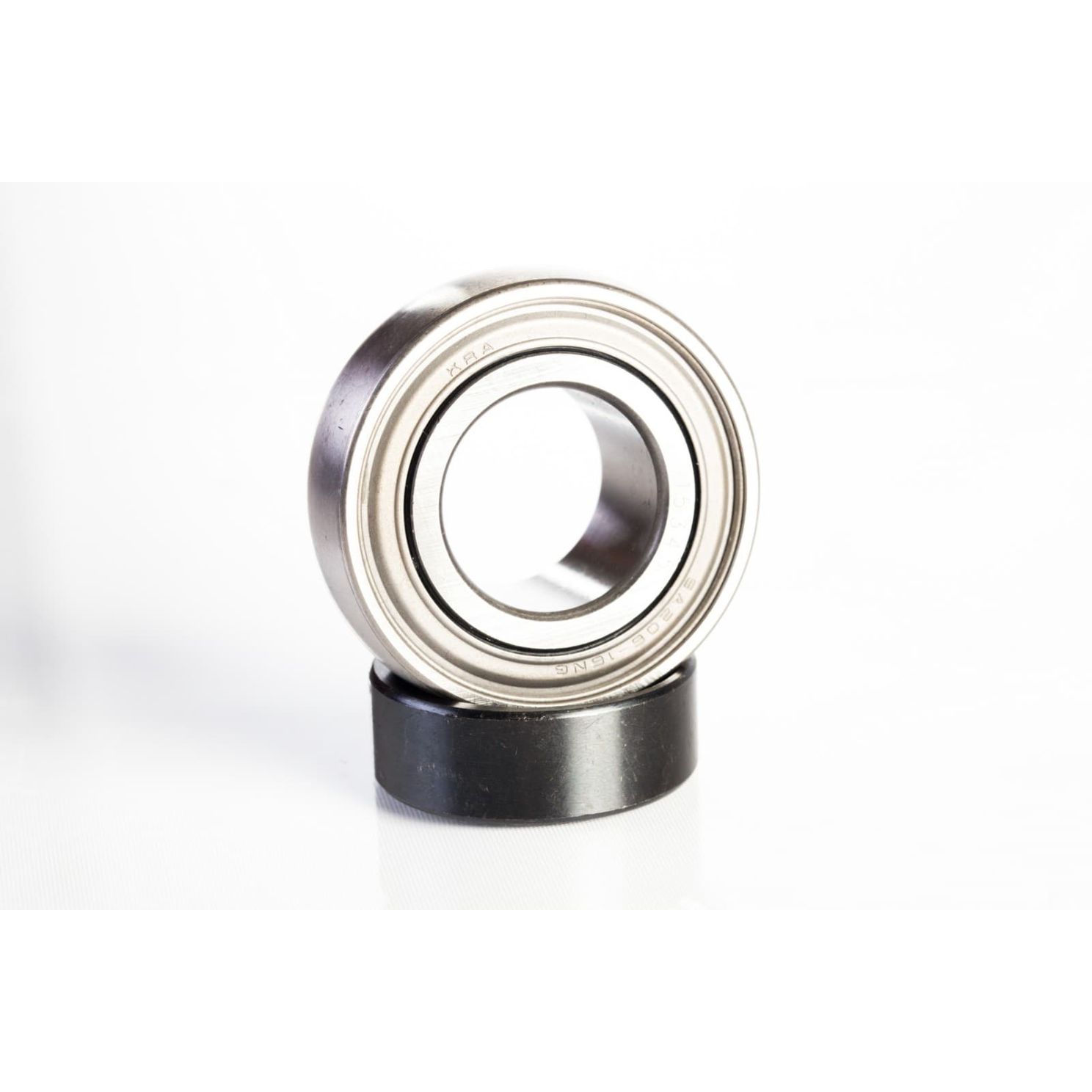 SA-205-16 Cam Locking Insert Ball Bearing 1" Bore
