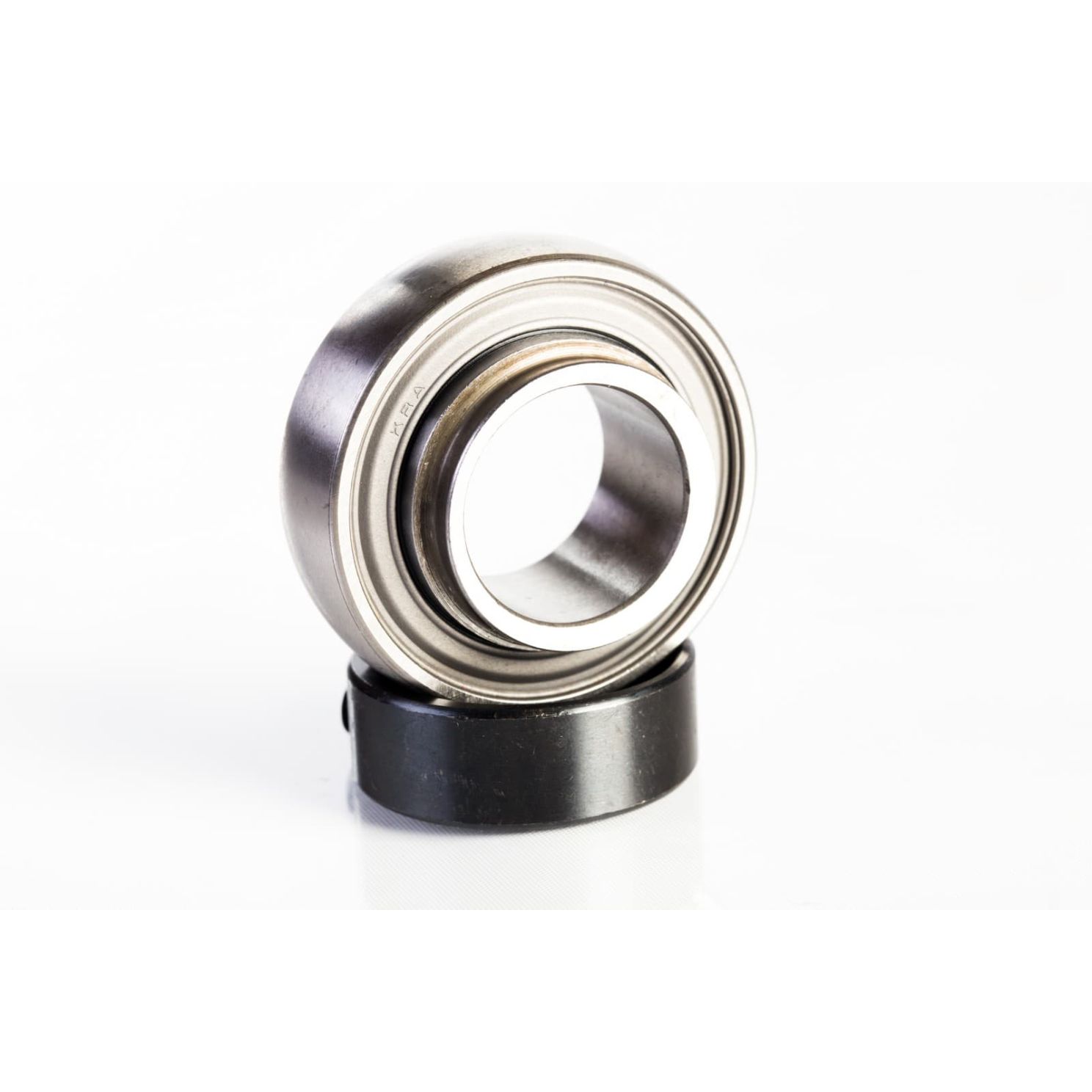 SA-205-16 Cam Locking Insert Ball Bearing 1" Bore