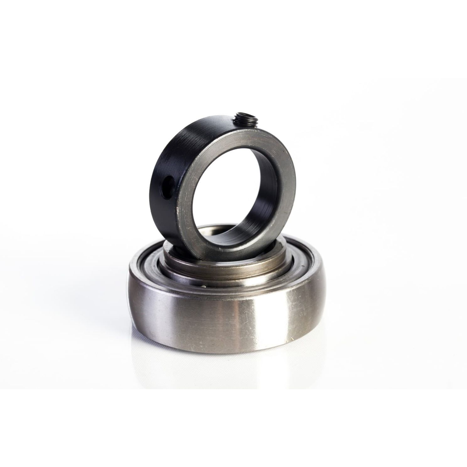 SA-206-19 Cam Locking Insert Ball Bearing 1-3/16" Bore