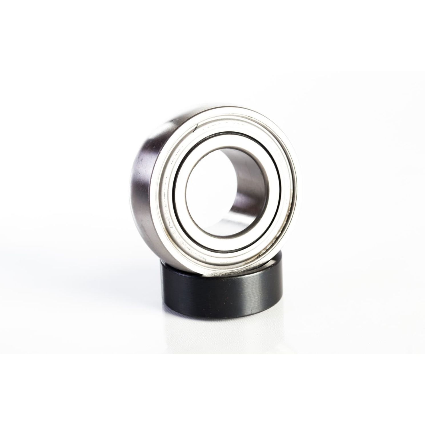 SA-206-19 Cam Locking Insert Ball Bearing 1-3/16" Bore