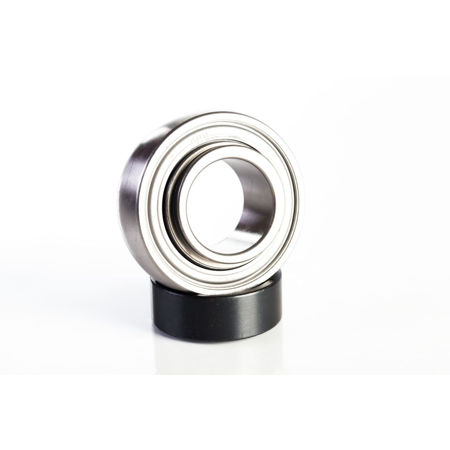 SA-206-19 Cam Locking Insert Ball Bearing 1-3/16" Bore