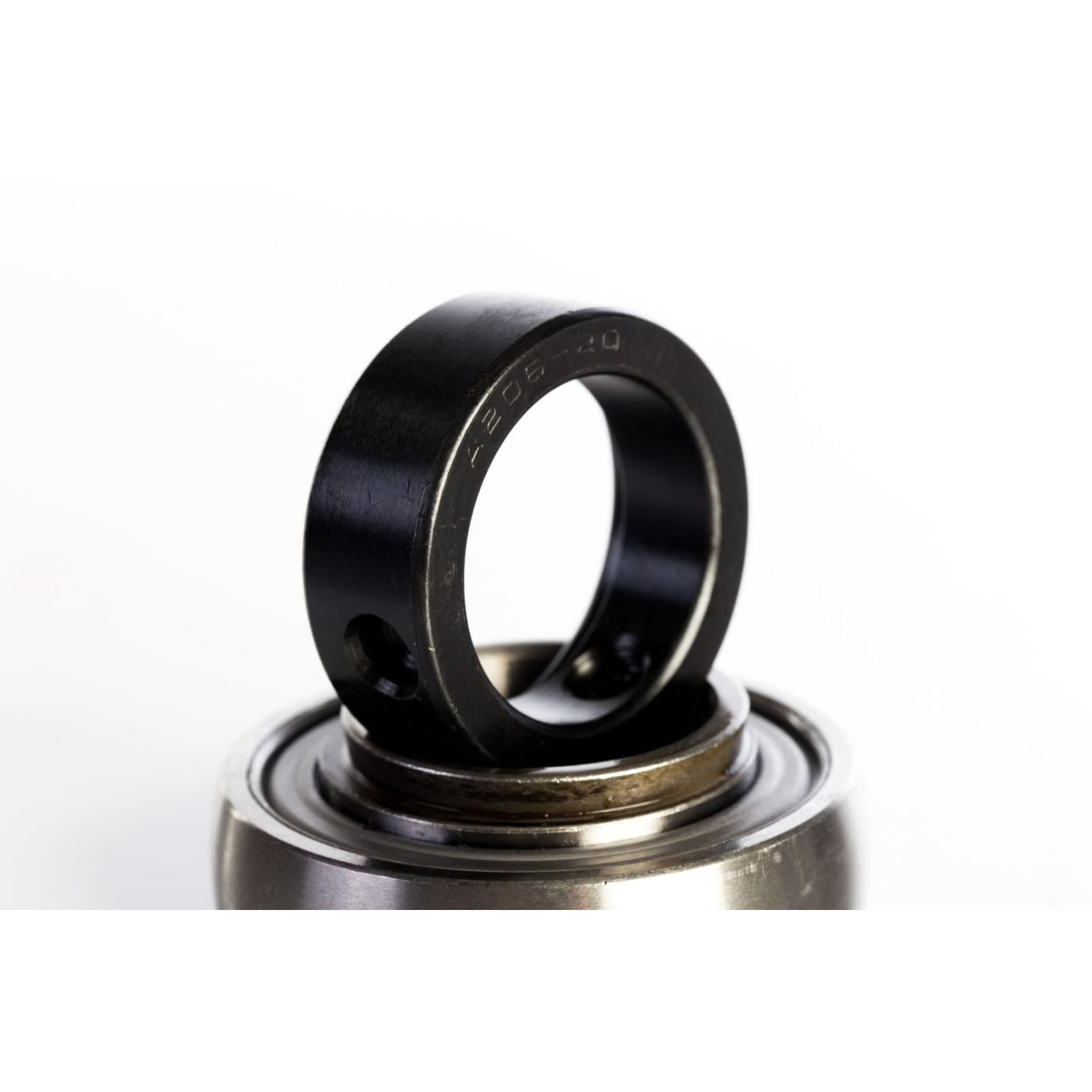 SA-206-20 Cam Locking Insert Ball Bearing 1-1/4" Bore