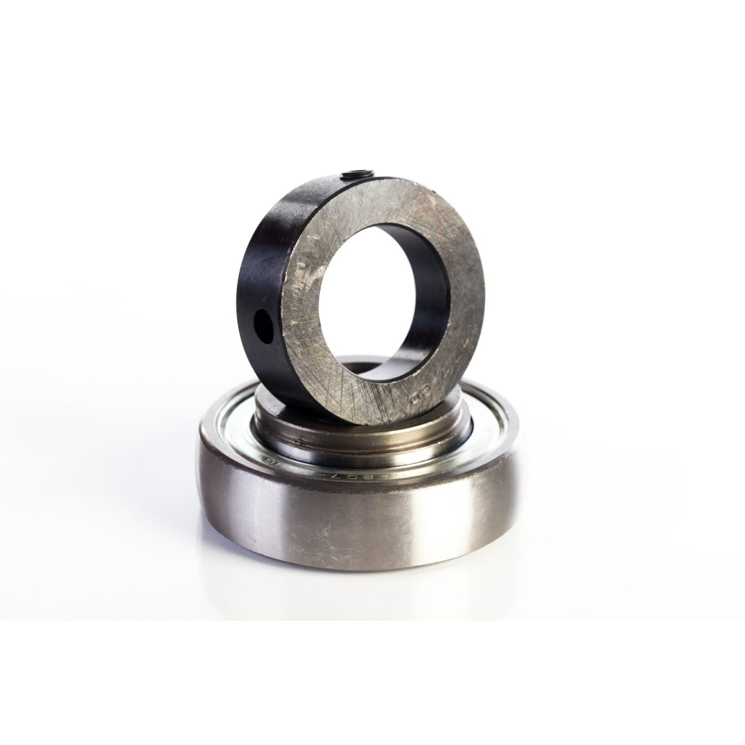 SA-207-20 Cam Locking Insert Ball Bearing 1-1/4" Bore