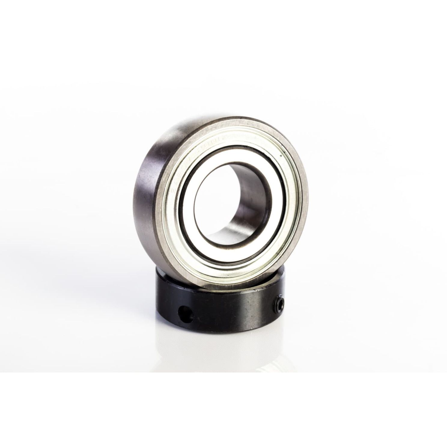 SA-207-20 Cam Locking Insert Ball Bearing 1-1/4" Bore