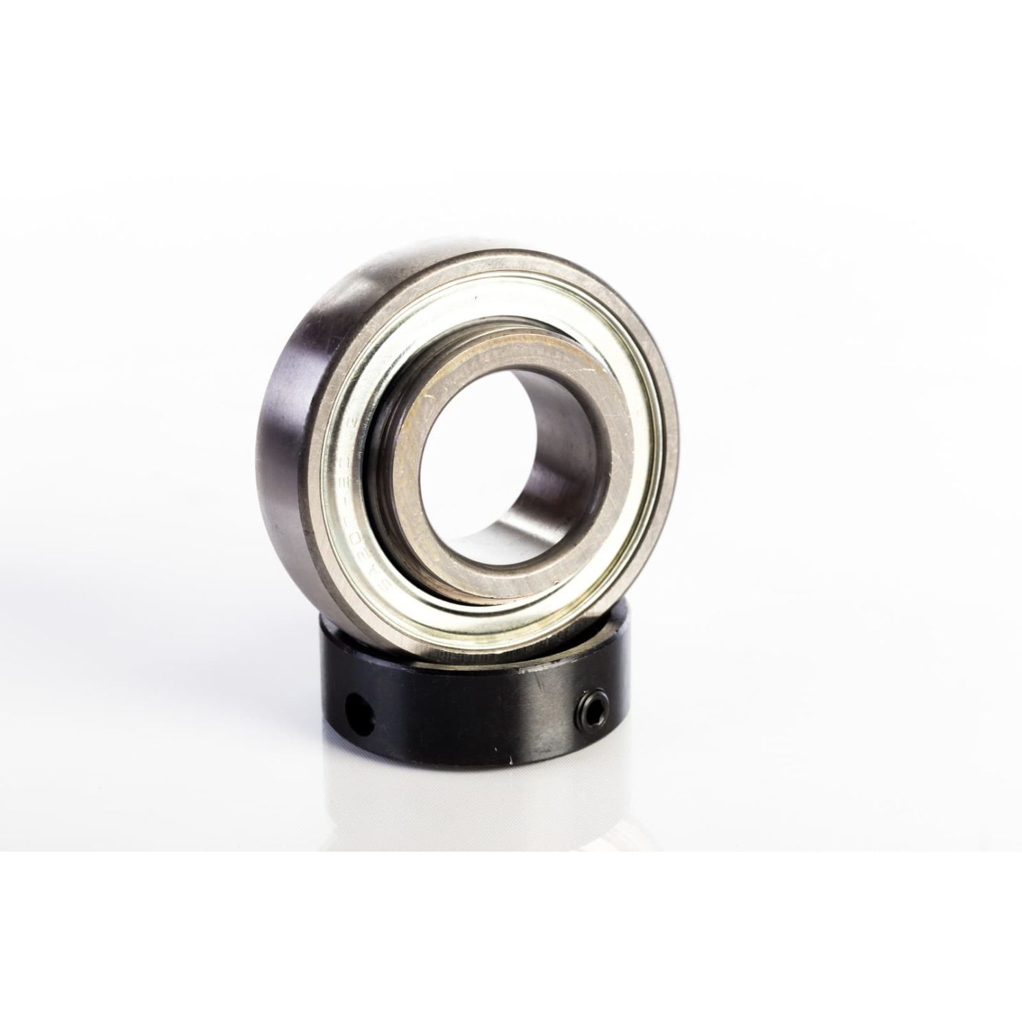 SA-207-20 Cam Locking Insert Ball Bearing 1-1/4" Bore