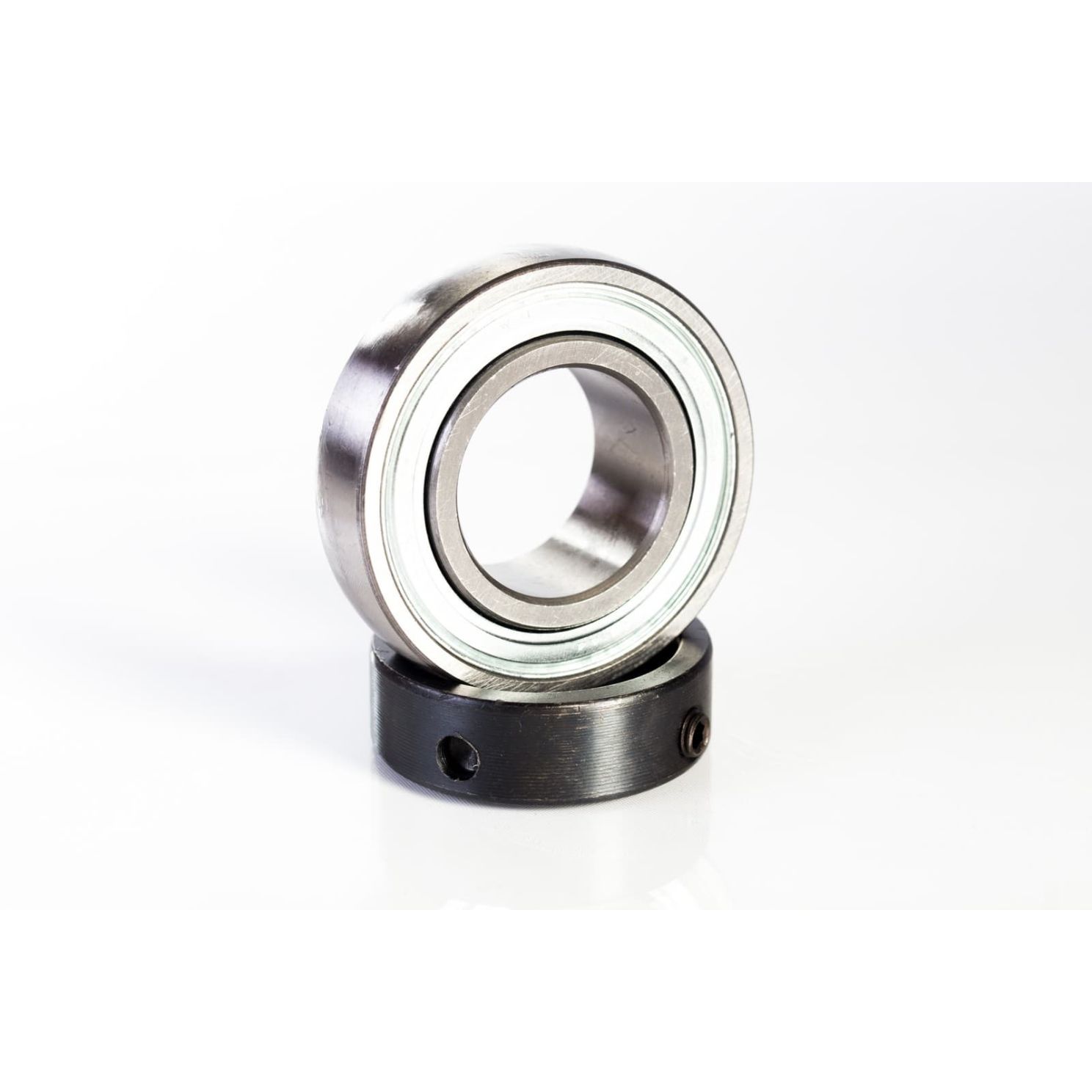 SA-207-23 Cam Locking Insert Ball Bearing 1-7/16" Bore