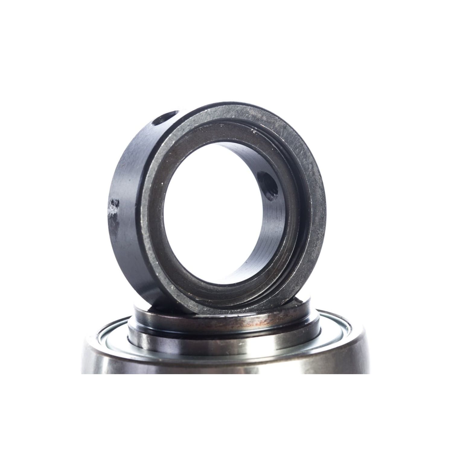 SA-208-24 Cam Locking Insert Ball Bearing 1-1/2" Bore