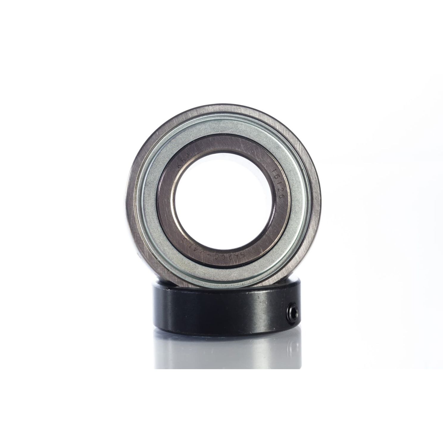 SA-208-24 Cam Locking Insert Ball Bearing 1-1/2" Bore