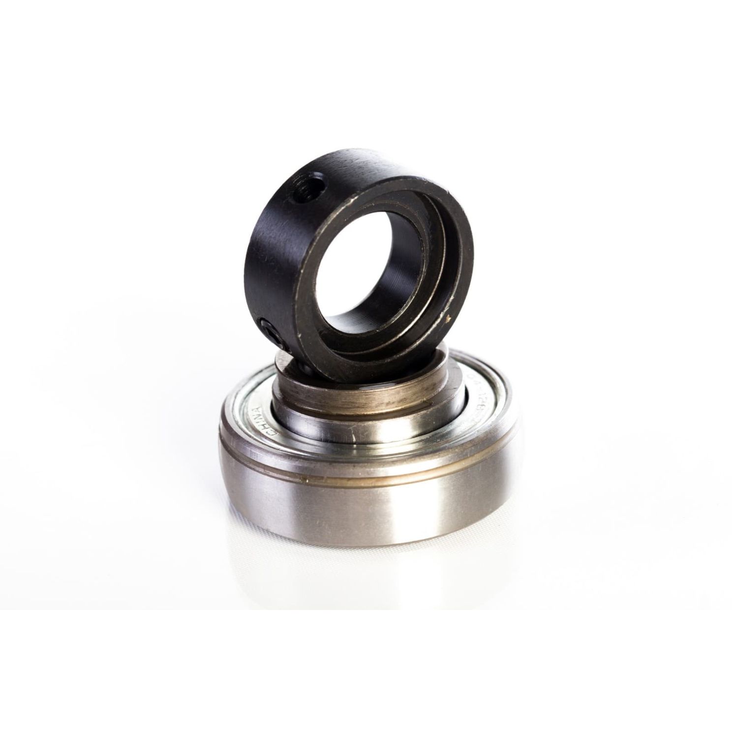 SA-204-12R Cam Locking Insert Ball Bearing 3/4" Bore