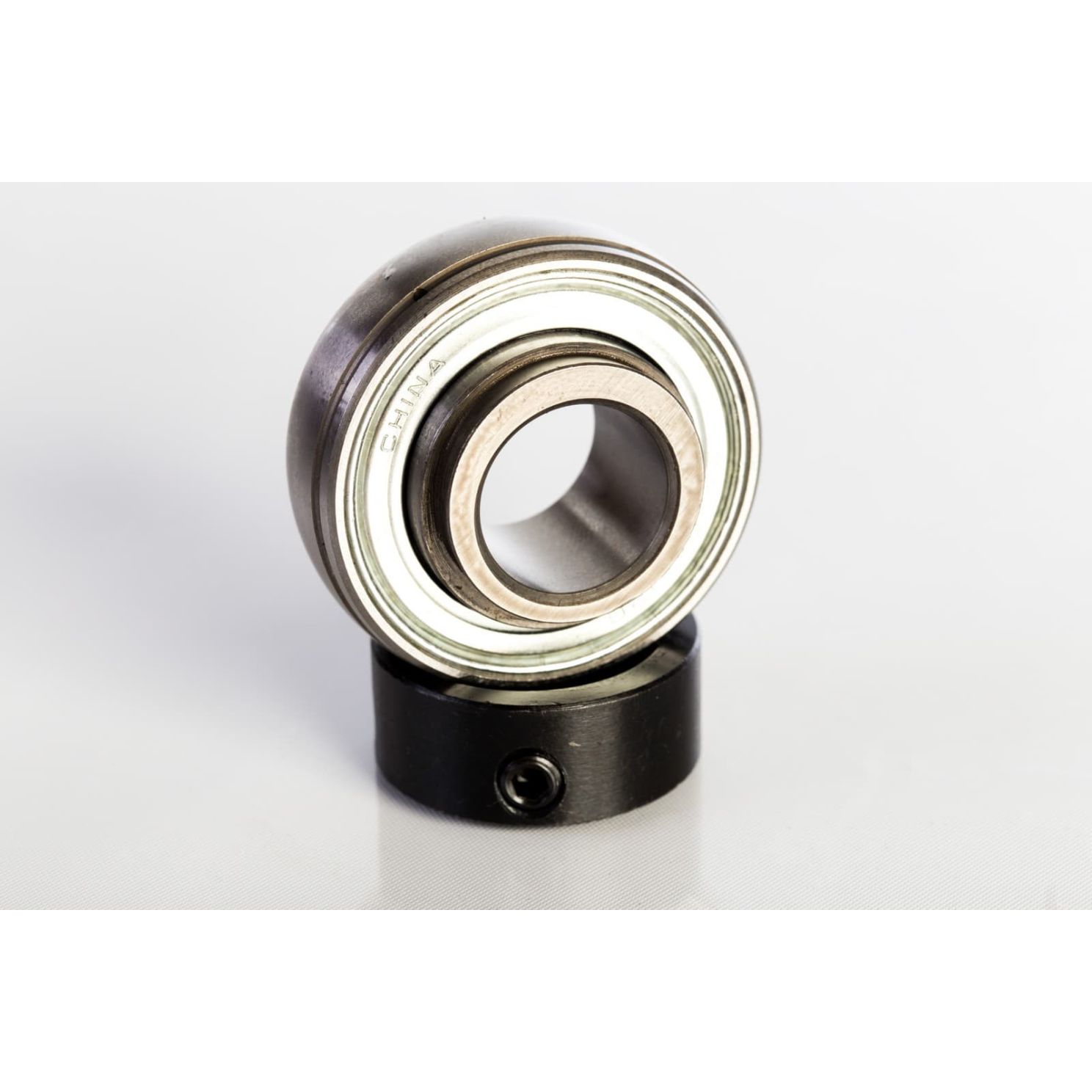 SA-204-12R Cam Locking Insert Ball Bearing 3/4" Bore